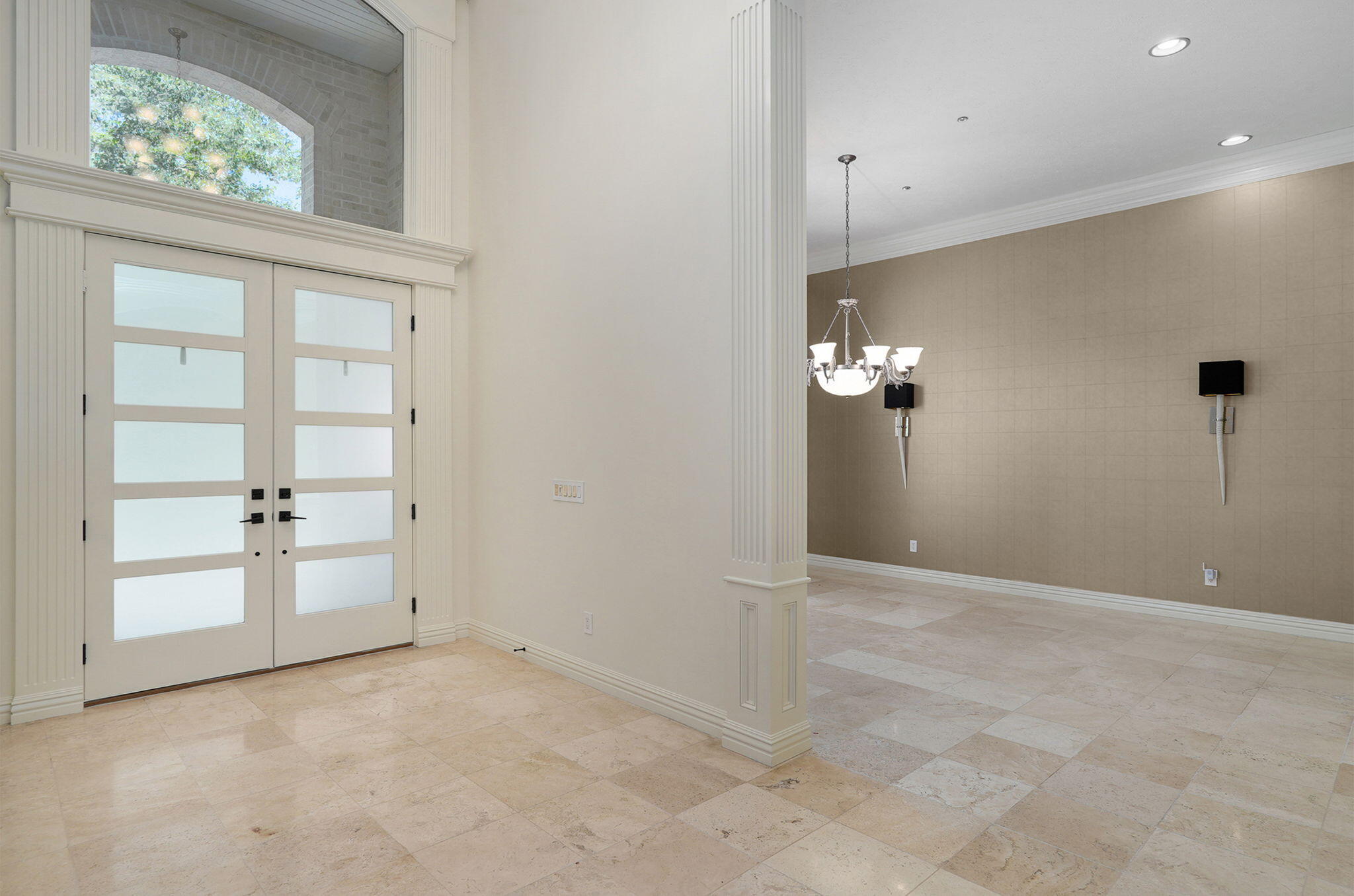 5261 South Applecross Way Property Photo 12