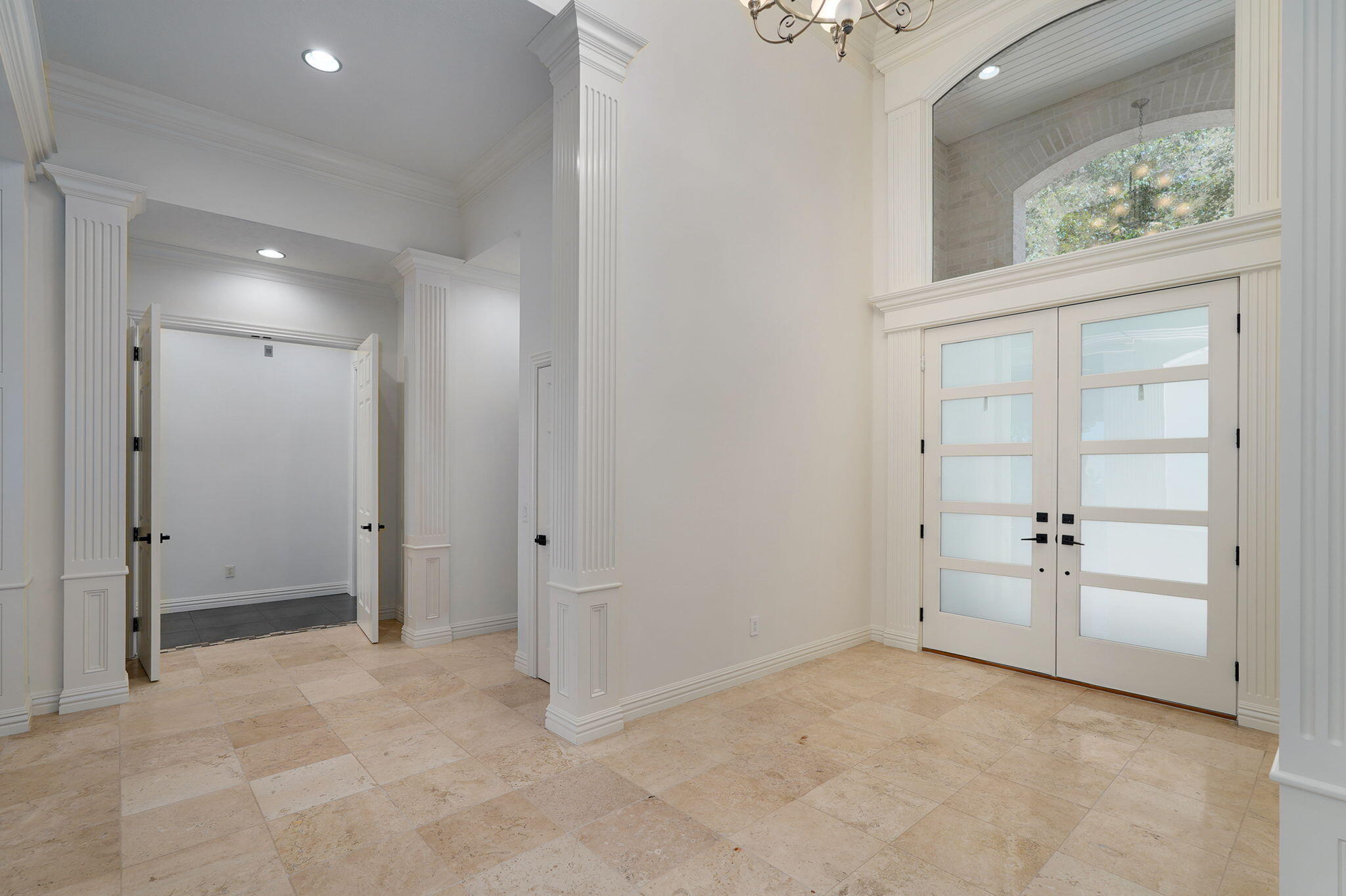 5261 South Applecross Way Property Photo 13
