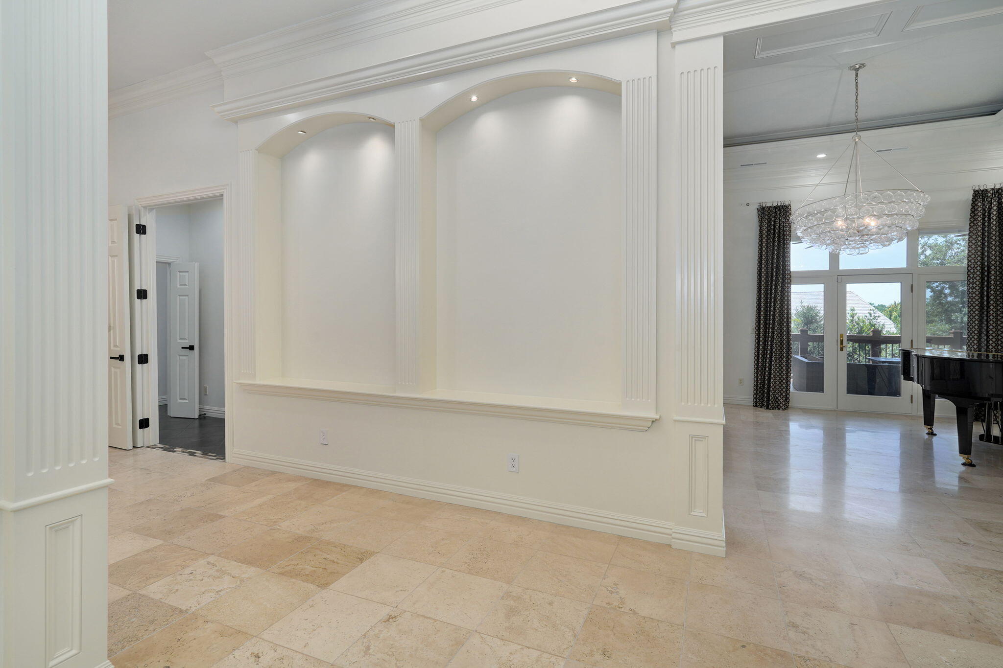 5261 South Applecross Way Property Photo 14
