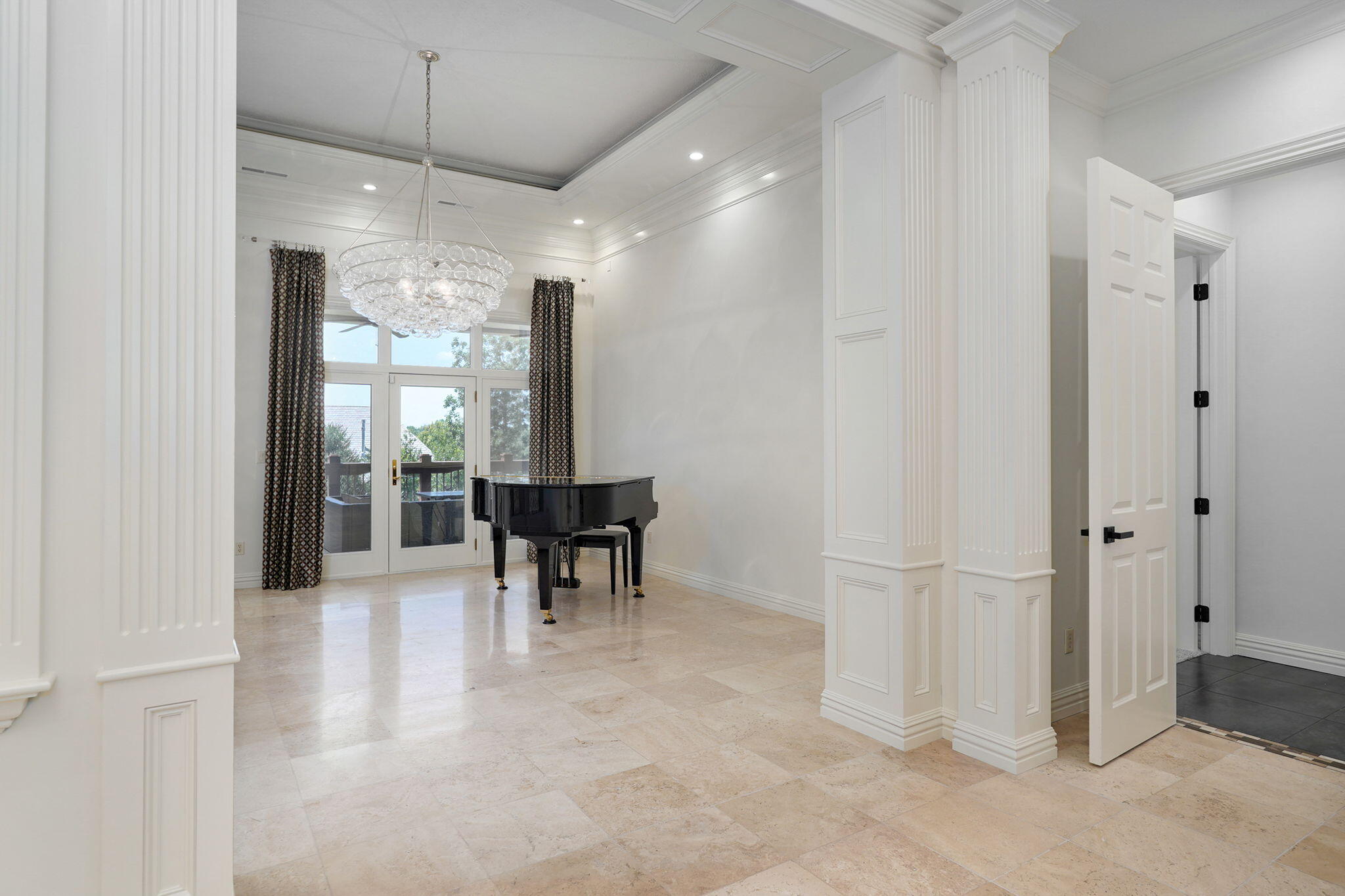 5261 South Applecross Way Property Photo 15