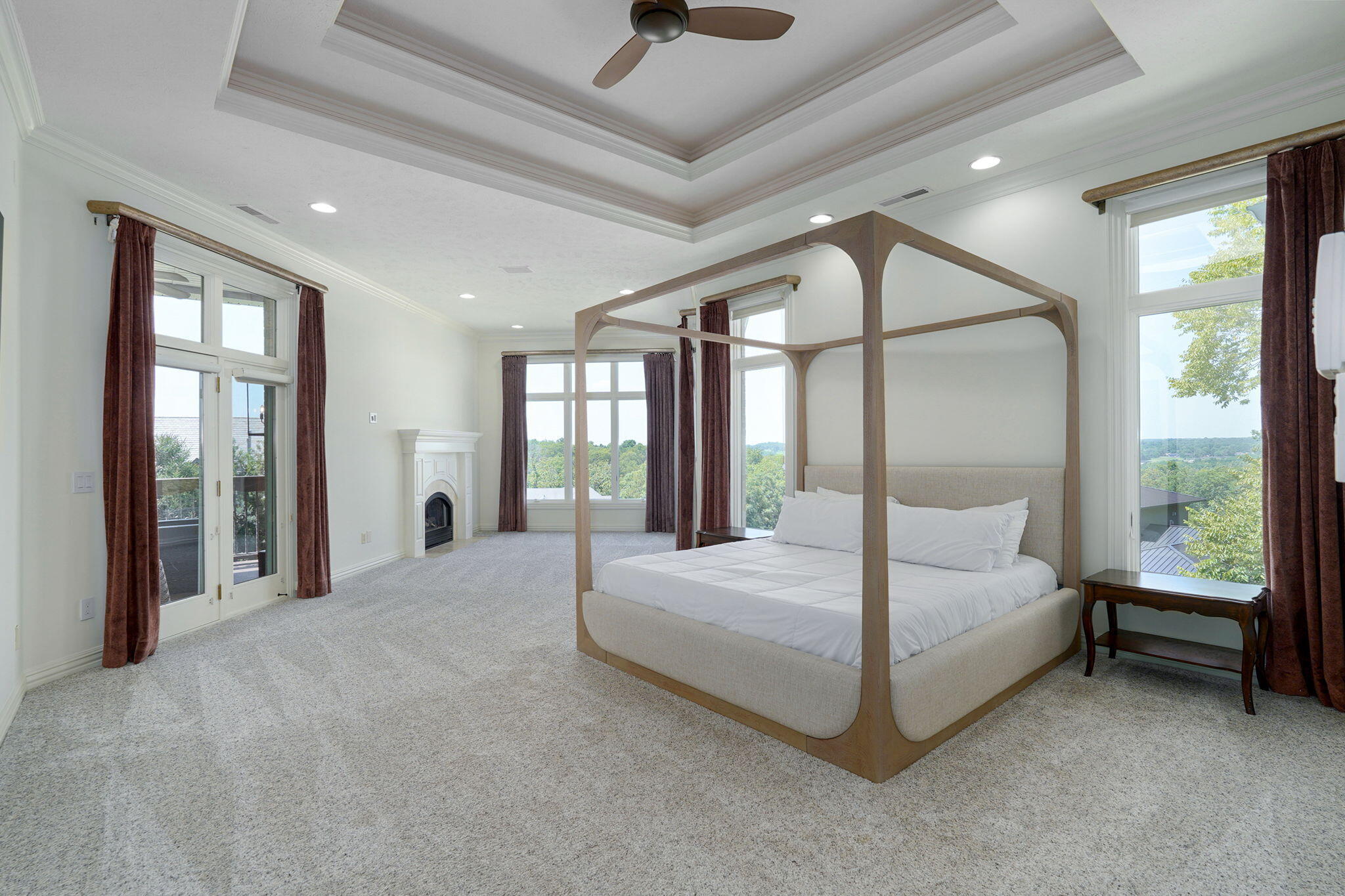 5261 South Applecross Way Property Photo 18