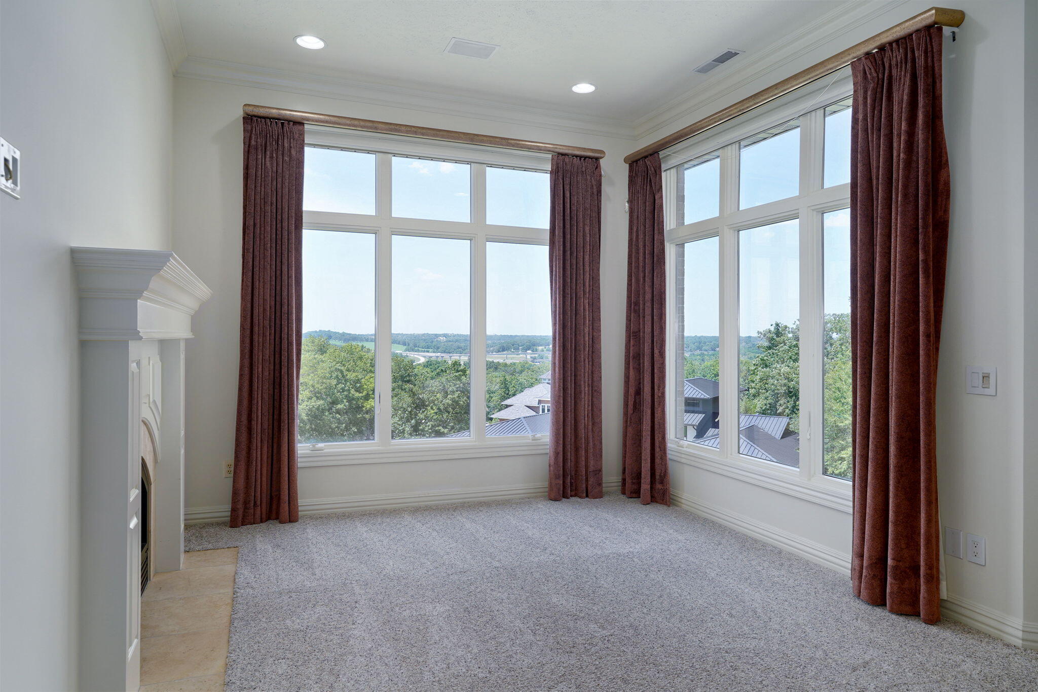 5261 South Applecross Way Property Photo 19