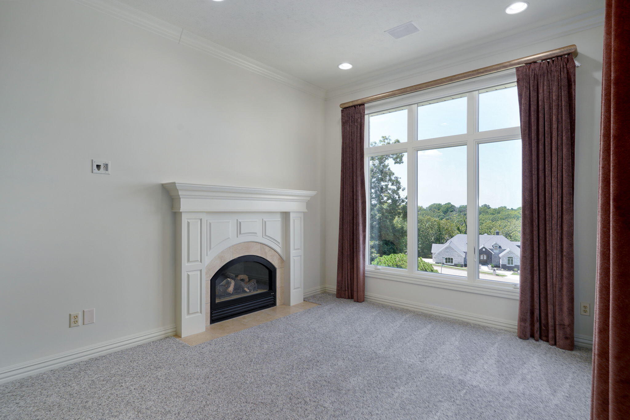 5261 South Applecross Way Property Photo 20