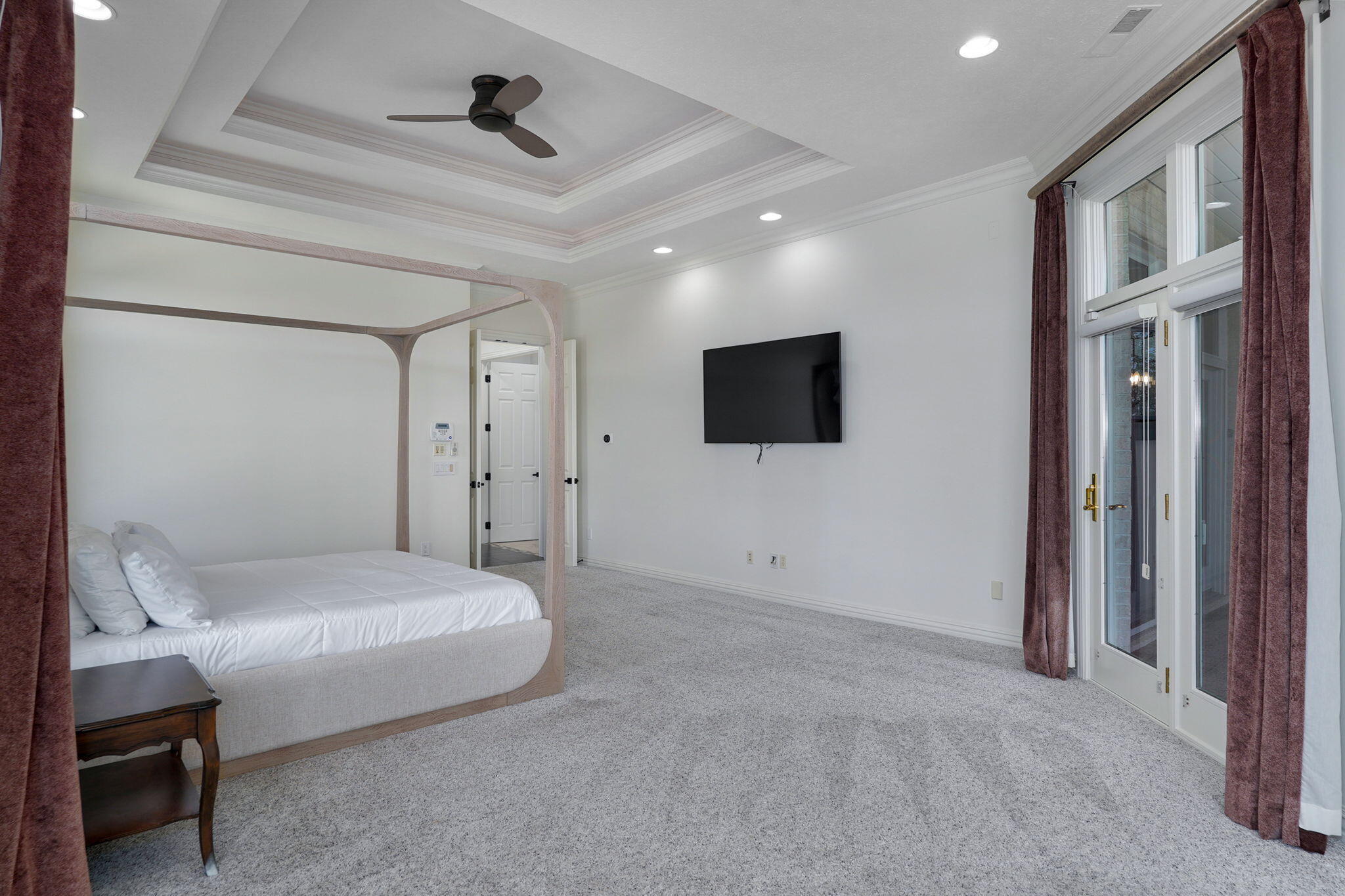 5261 South Applecross Way Property Photo 21