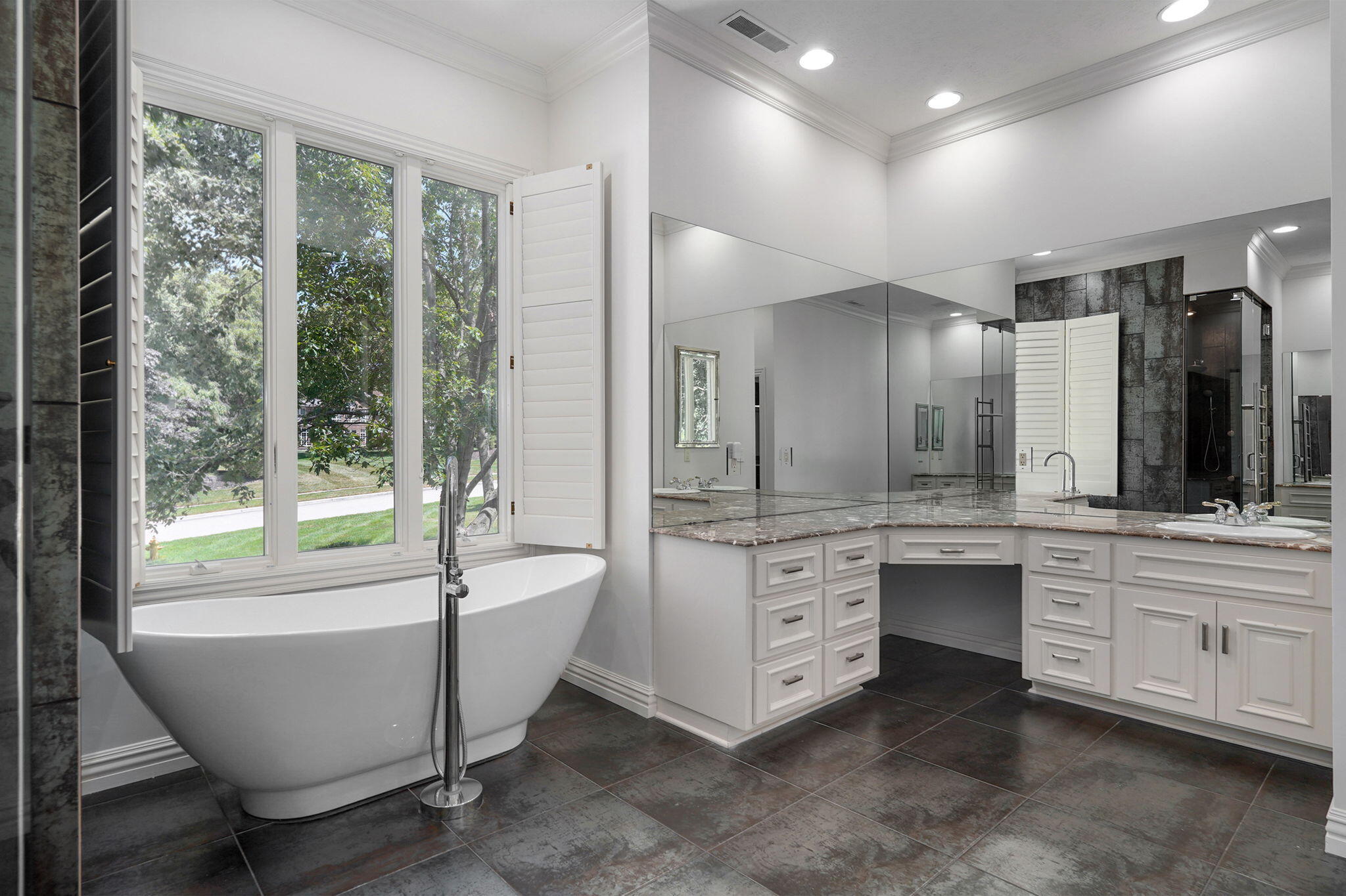 5261 South Applecross Way Property Photo 24