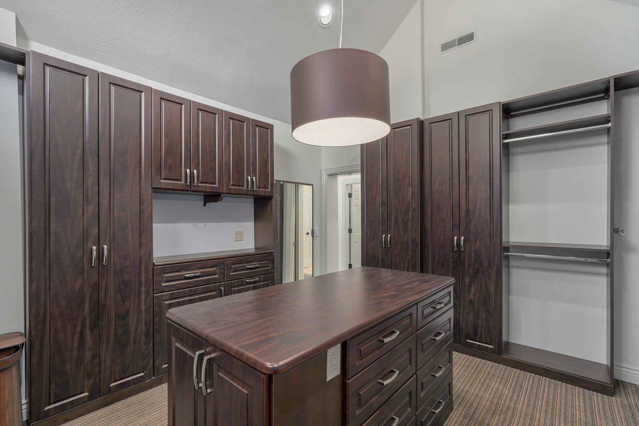 5261 South Applecross Way Property Photo 28