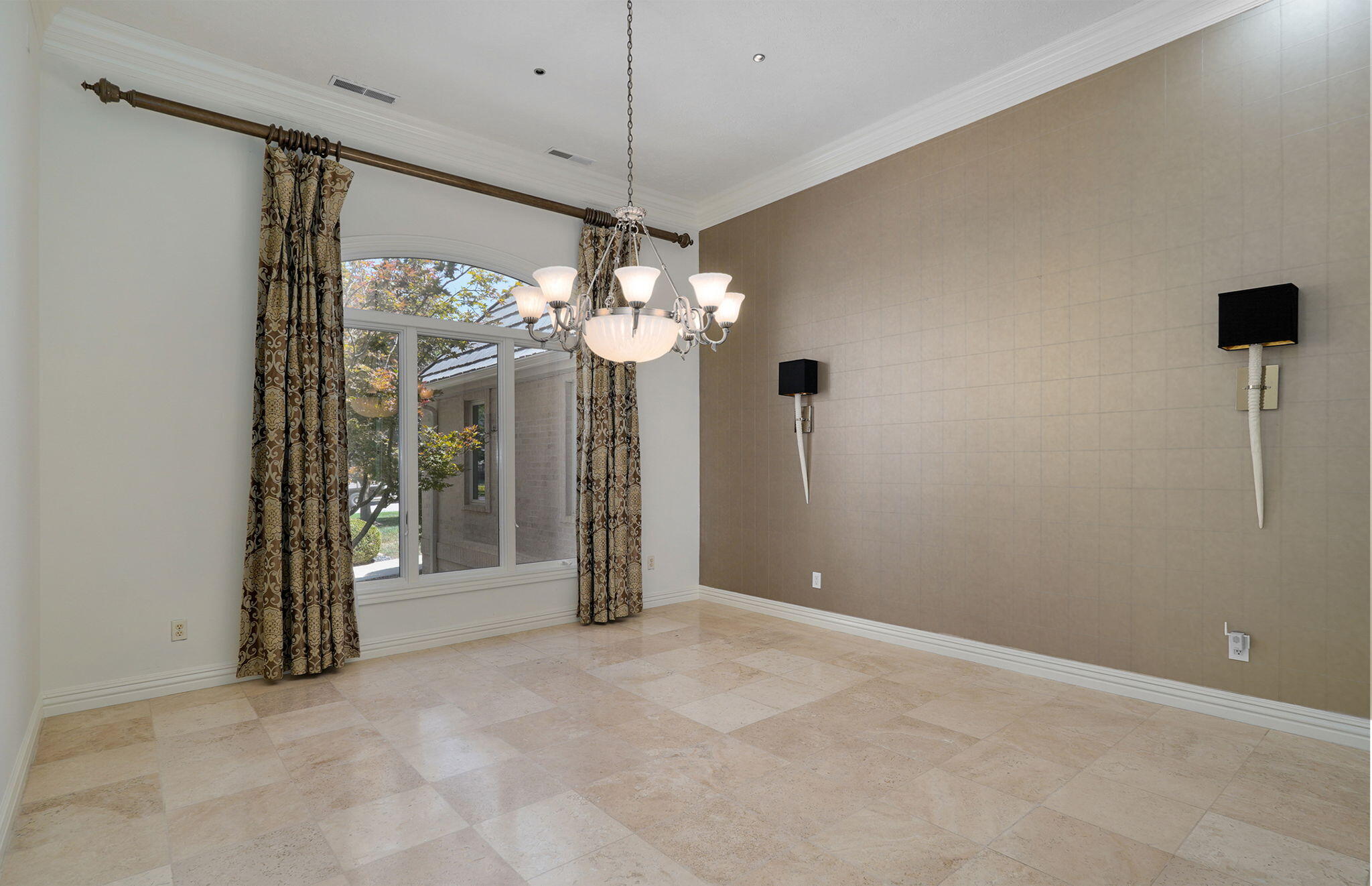 5261 South Applecross Way Property Photo 29