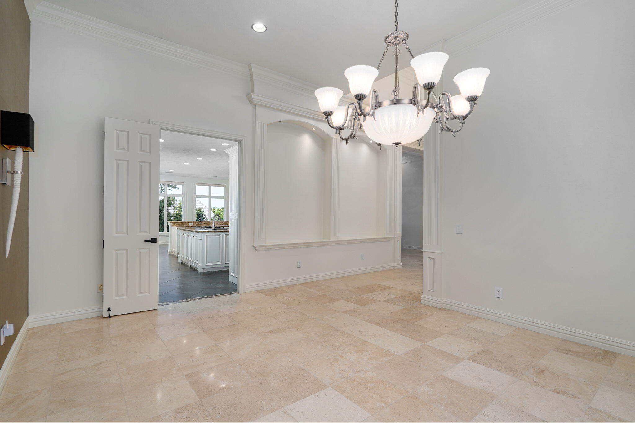 5261 South Applecross Way Property Photo 30