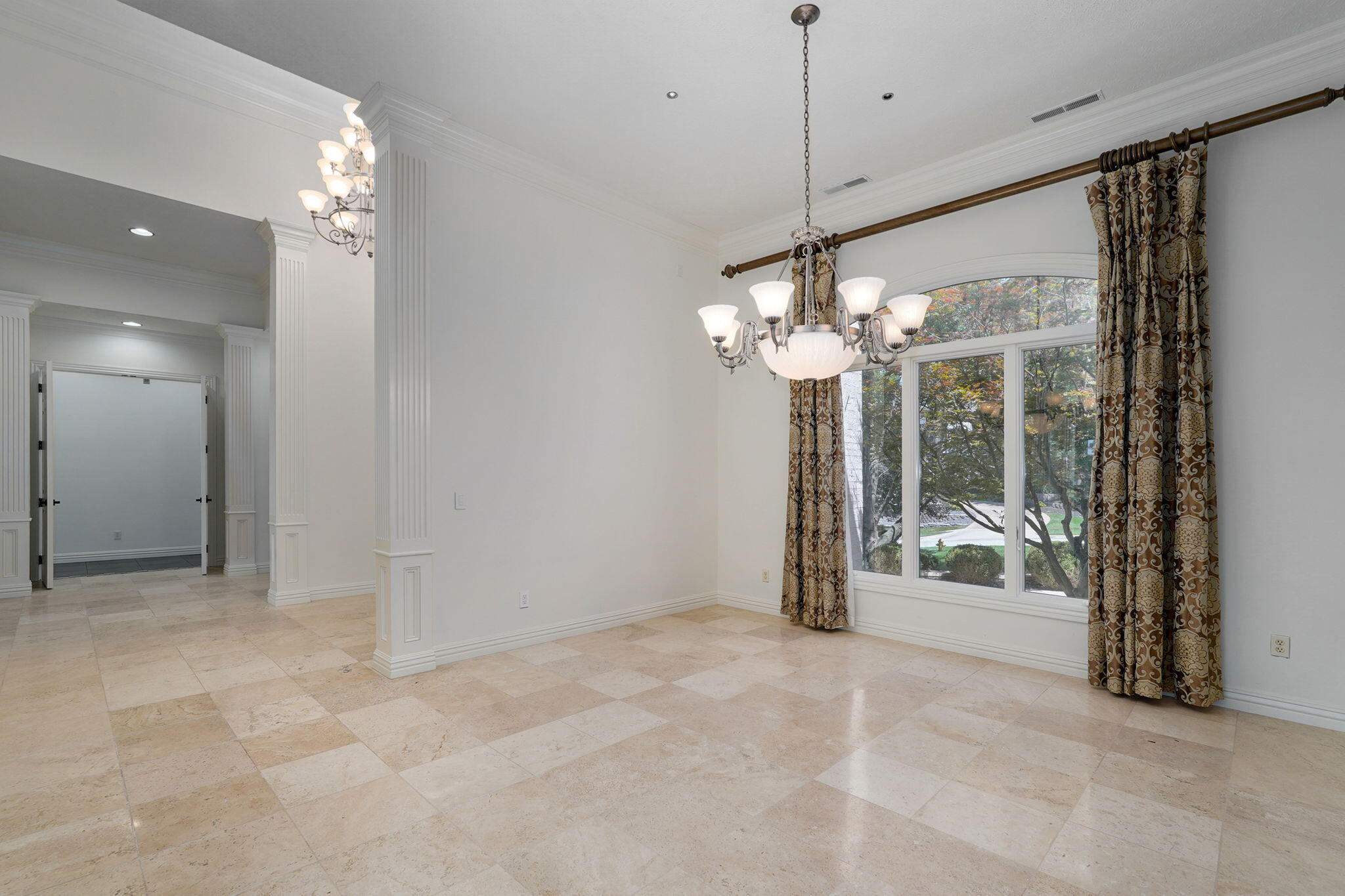 5261 South Applecross Way Property Photo 31