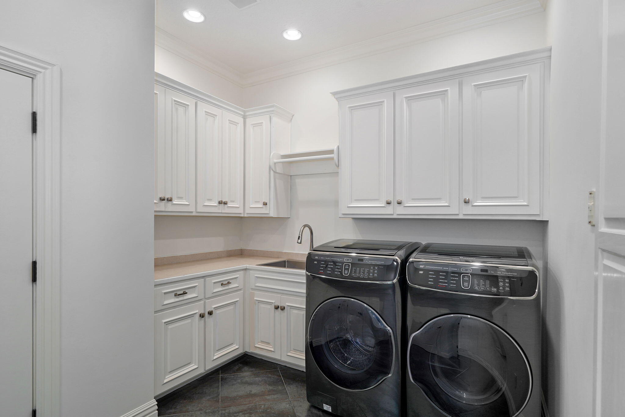 5261 South Applecross Way Property Photo 33