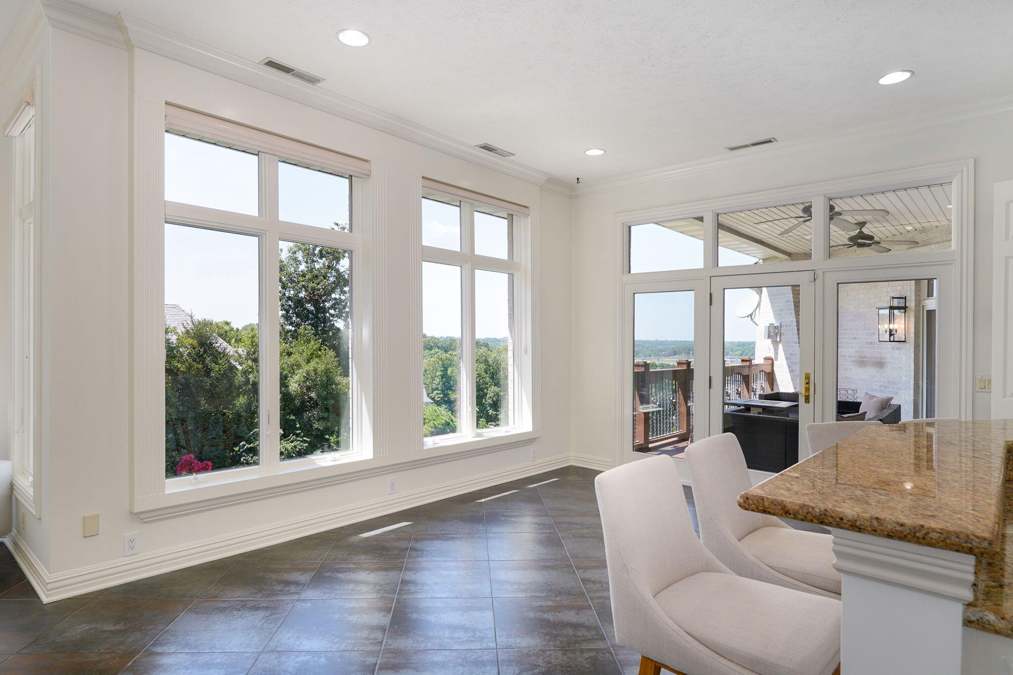 5261 South Applecross Way Property Photo 35