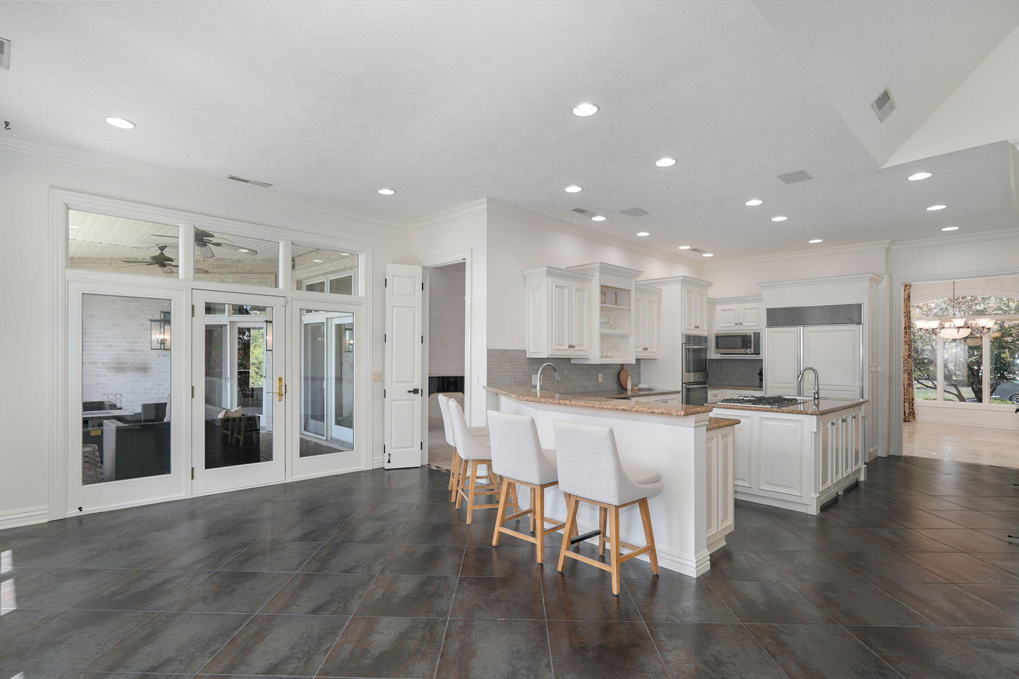5261 South Applecross Way Property Photo 36