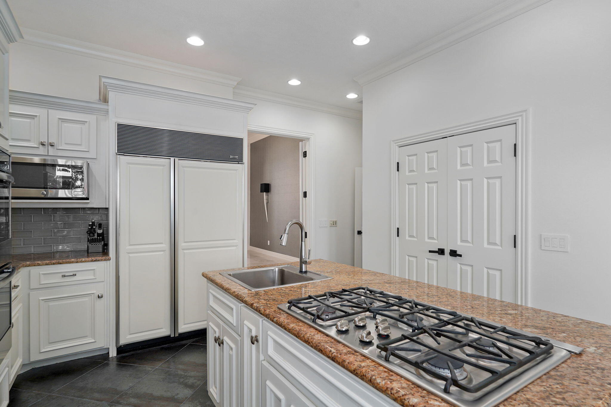 5261 South Applecross Way Property Photo 38
