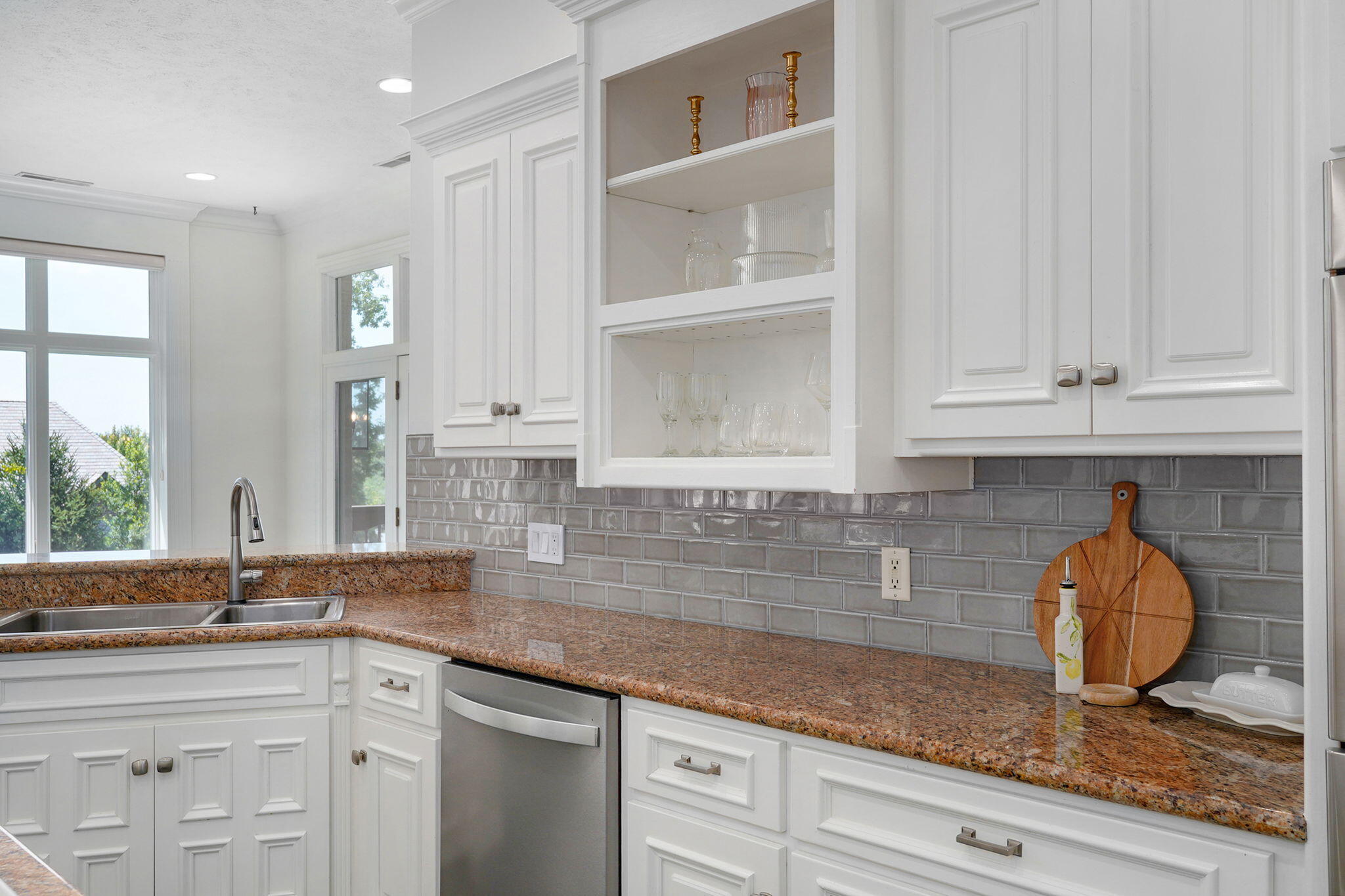 5261 South Applecross Way Property Photo 40