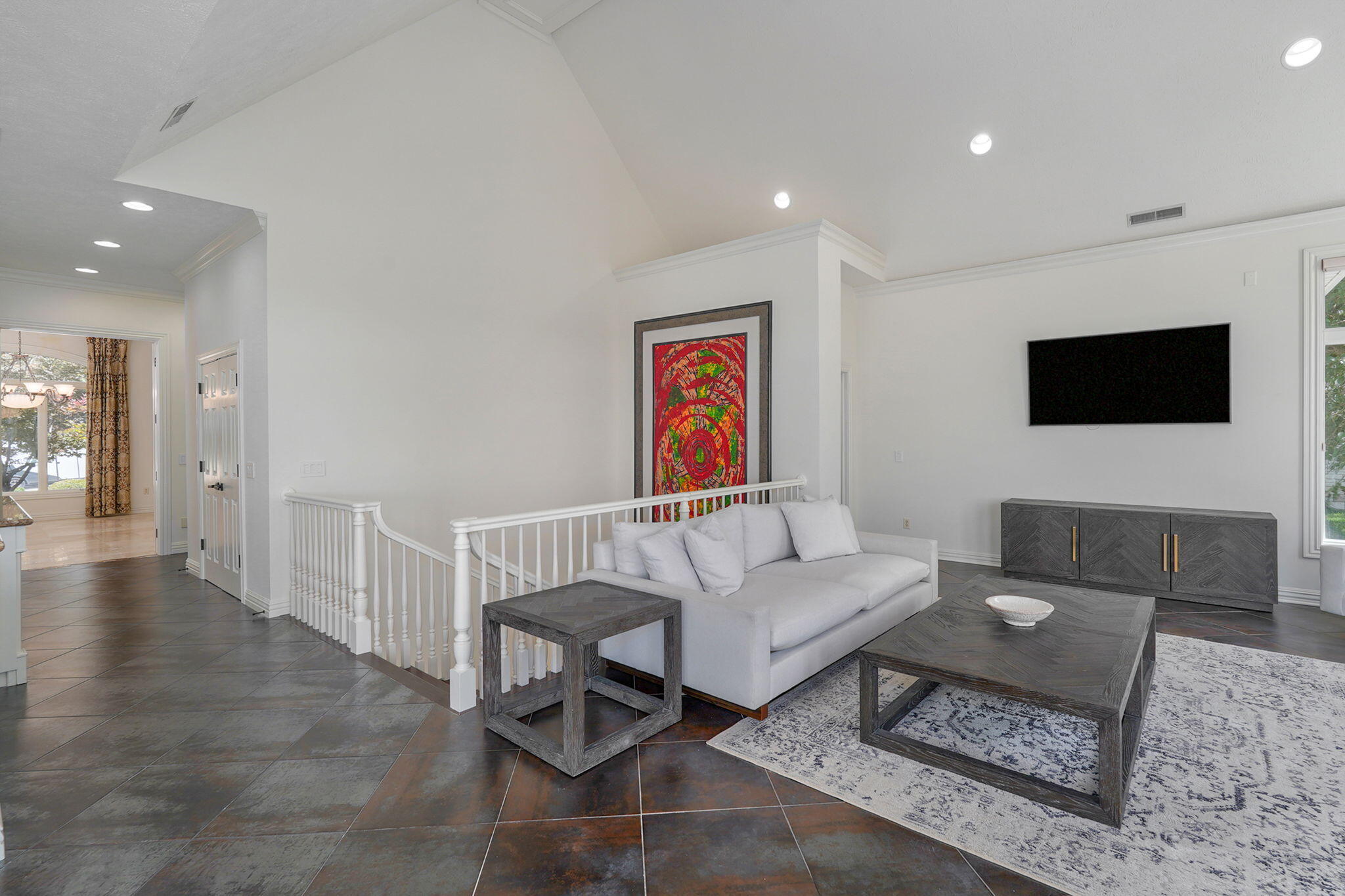 5261 South Applecross Way Property Photo 45