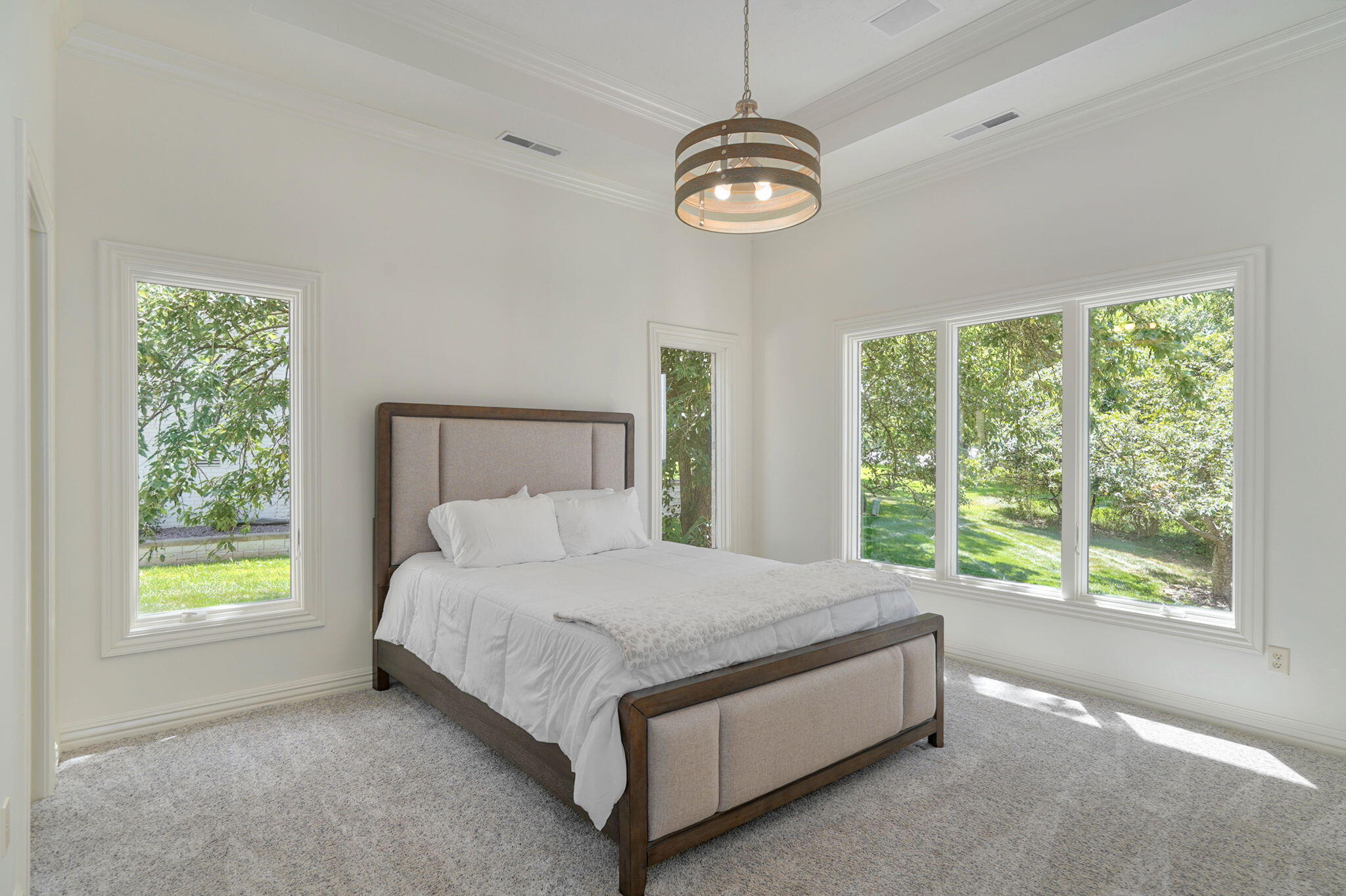 5261 South Applecross Way Property Photo 46