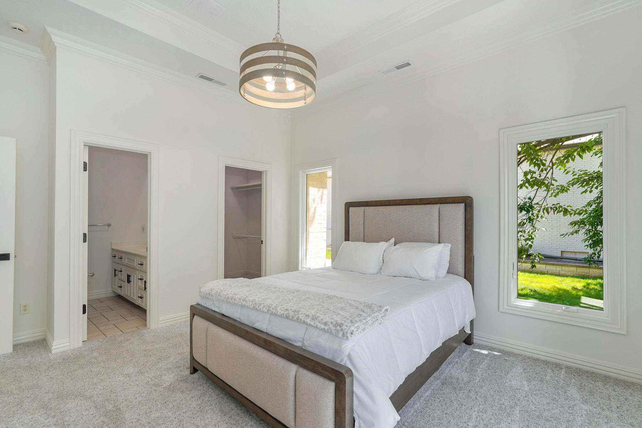 5261 South Applecross Way Property Photo 47
