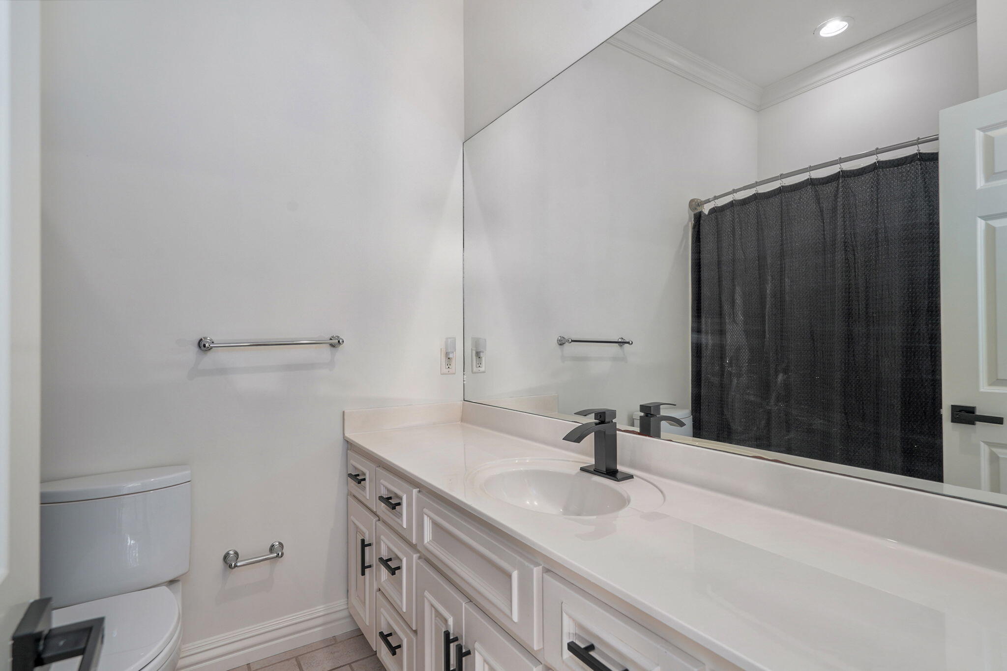 5261 South Applecross Way Property Photo 49