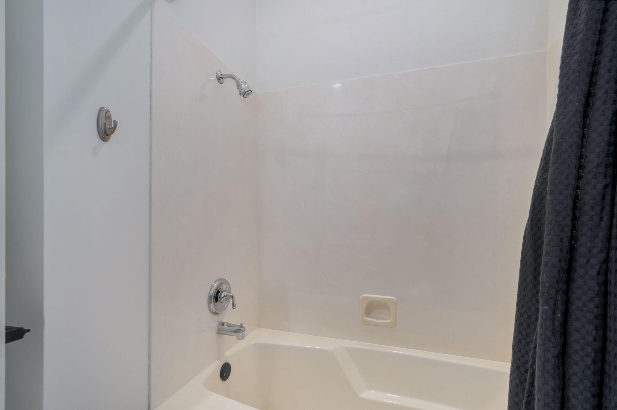5261 South Applecross Way Property Photo 50