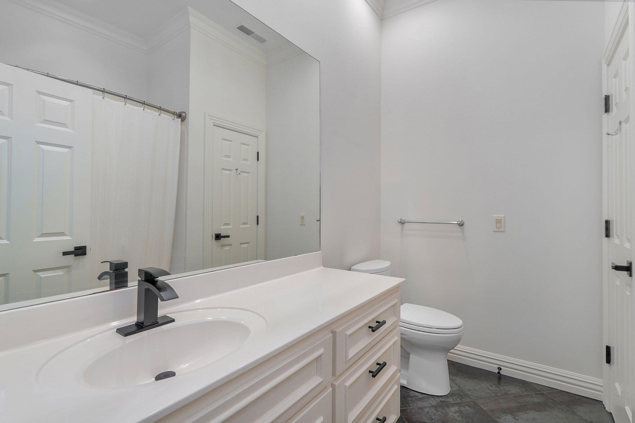 5261 South Applecross Way Property Photo 52