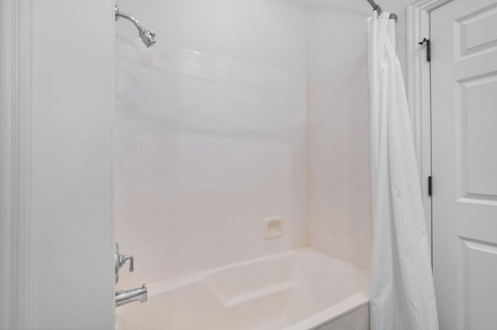 5261 South Applecross Way Property Photo 53