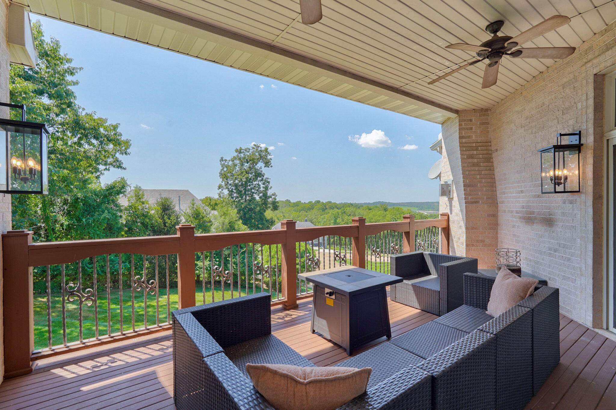 5261 South Applecross Way Property Photo 54