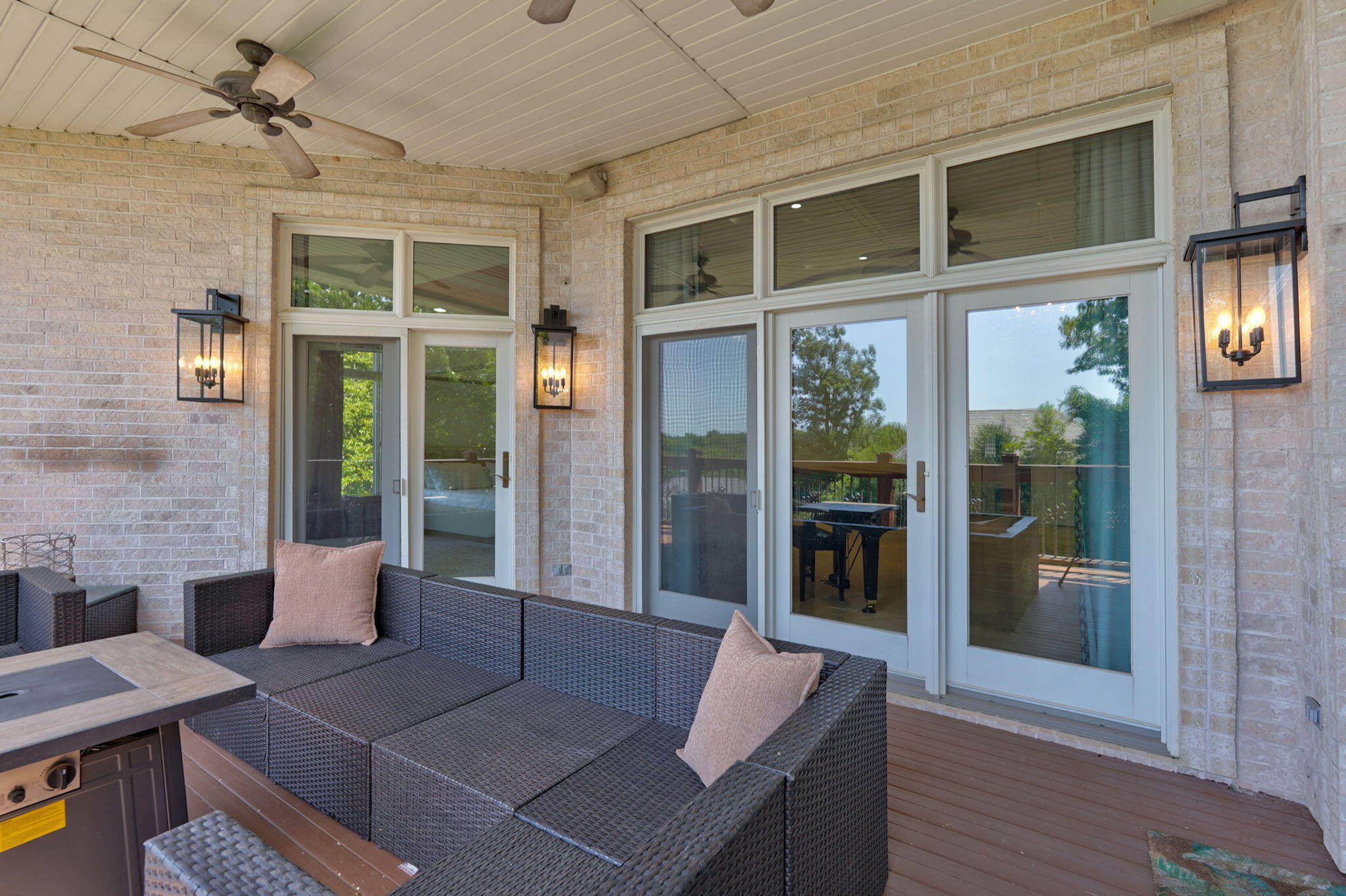 5261 South Applecross Way Property Photo 55