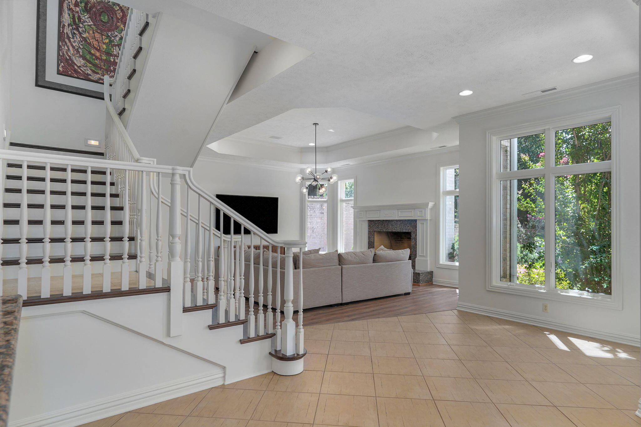 5261 South Applecross Way Property Photo 56