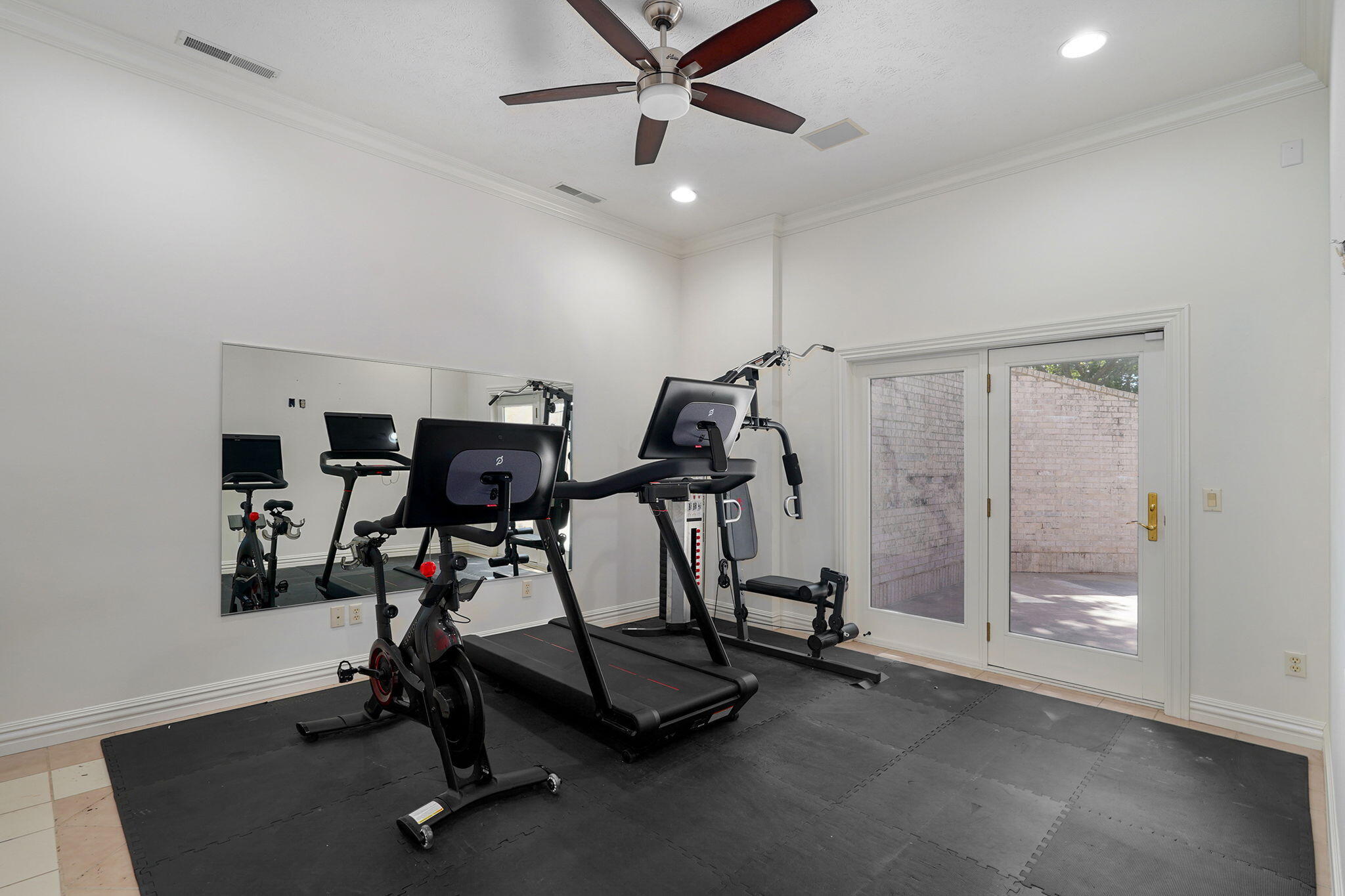 5261 South Applecross Way Property Photo 61