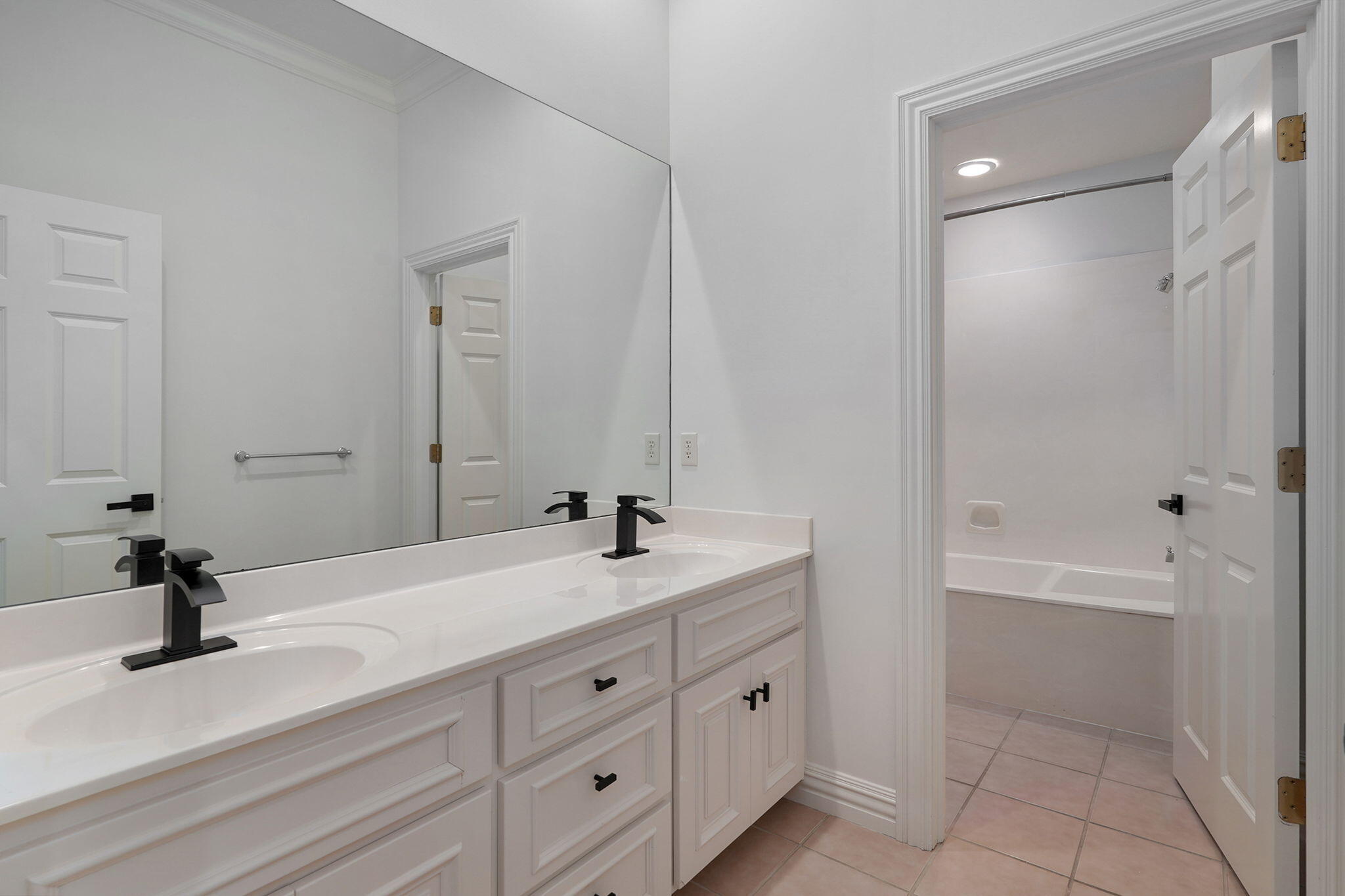 5261 South Applecross Way Property Photo 62