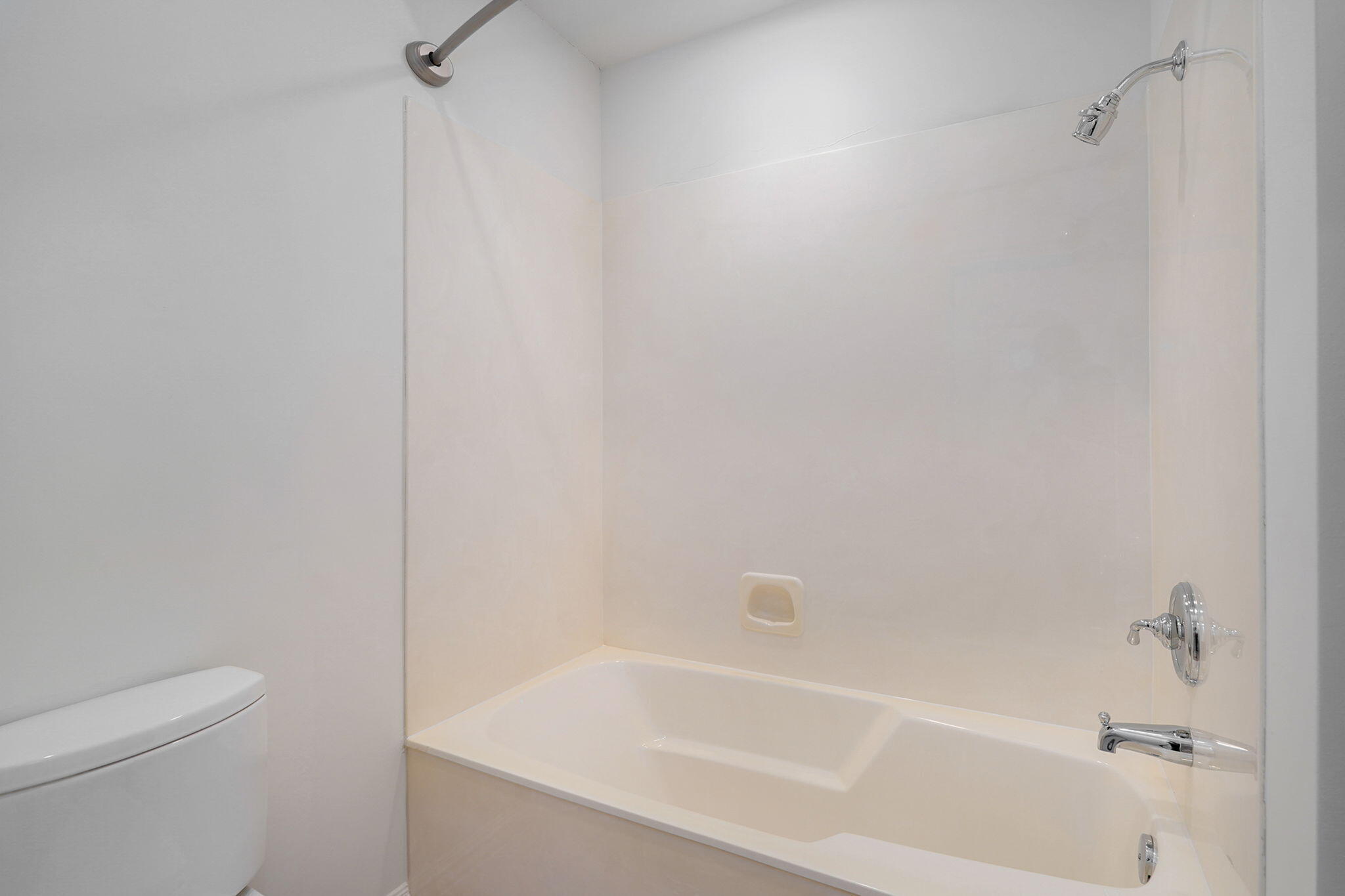 5261 South Applecross Way Property Photo 63
