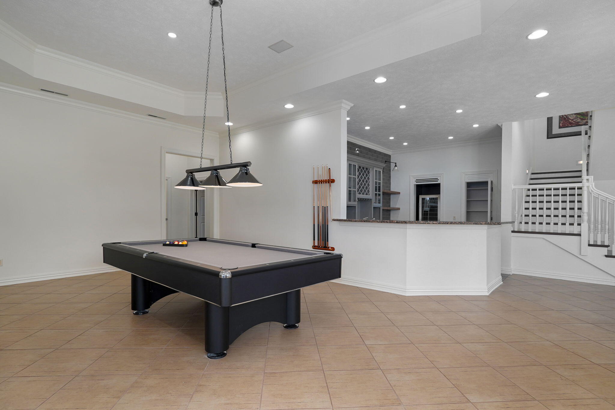 5261 South Applecross Way Property Photo 65