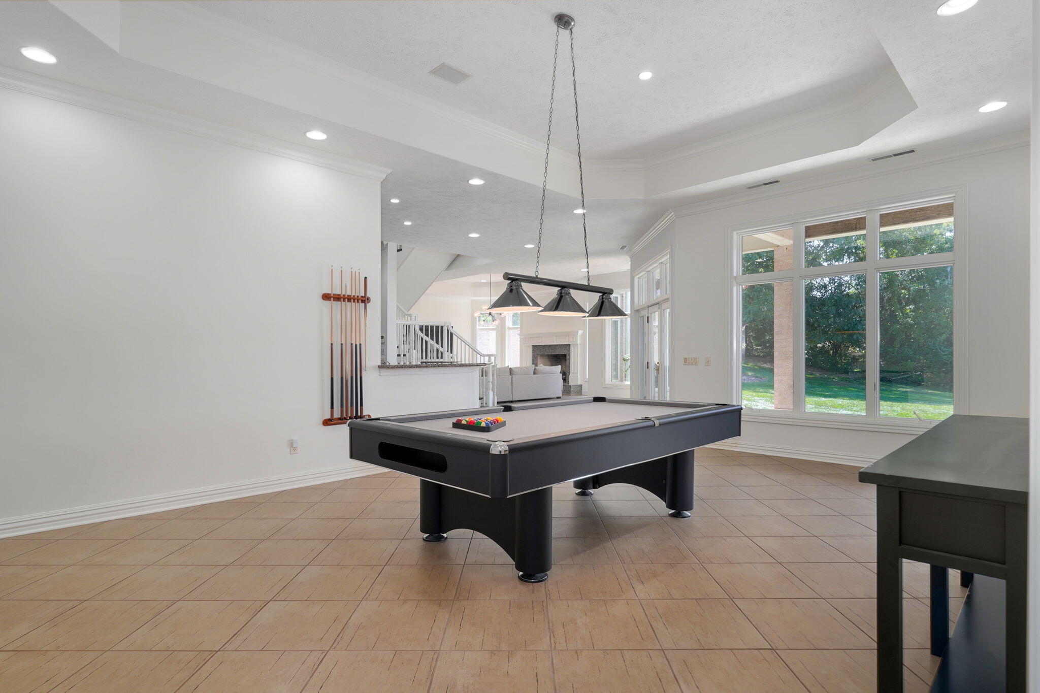 5261 South Applecross Way Property Photo 66