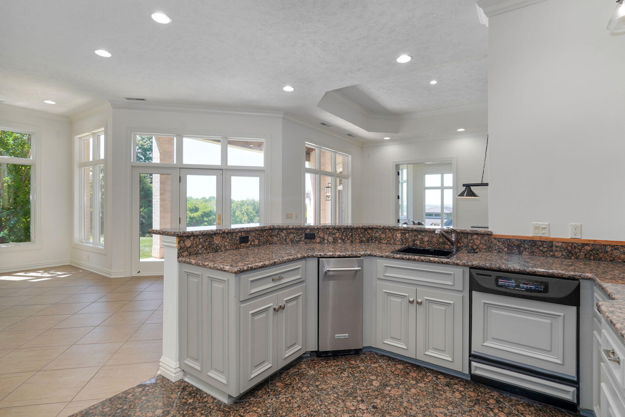 5261 South Applecross Way Property Photo 68