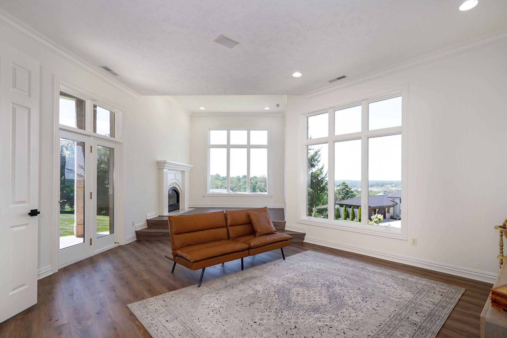 5261 South Applecross Way Property Photo 69
