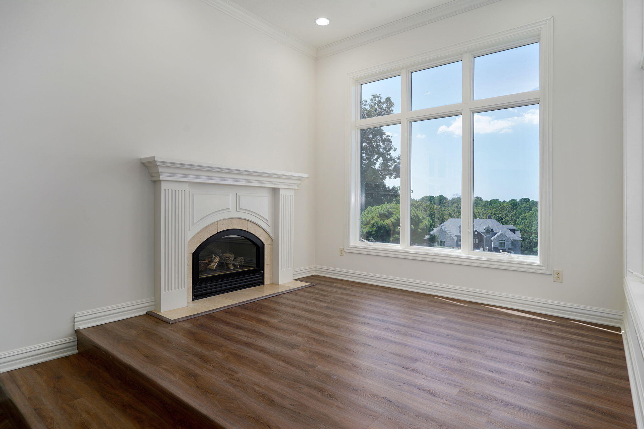 5261 South Applecross Way Property Photo 70