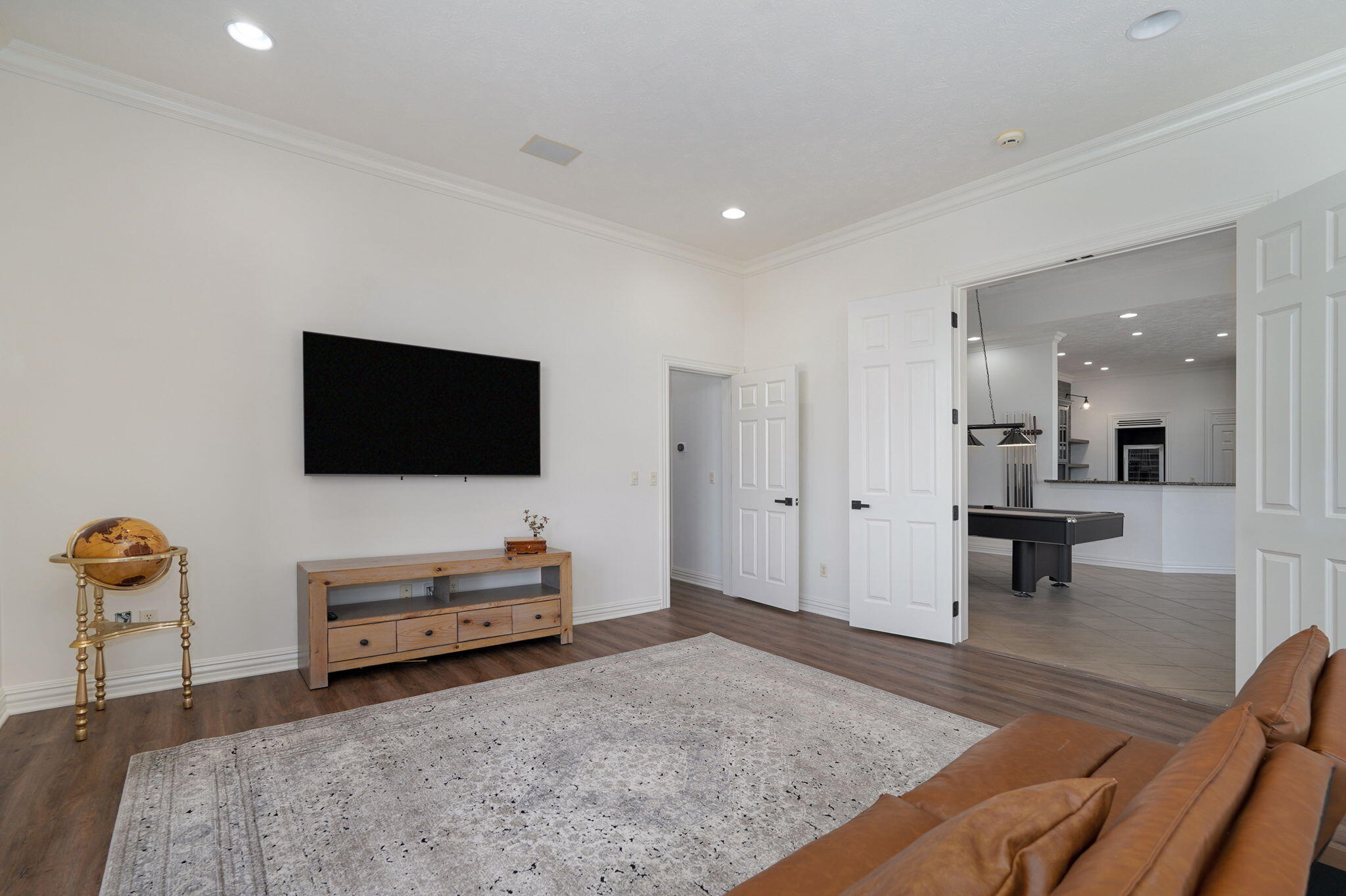 5261 South Applecross Way Property Photo 71