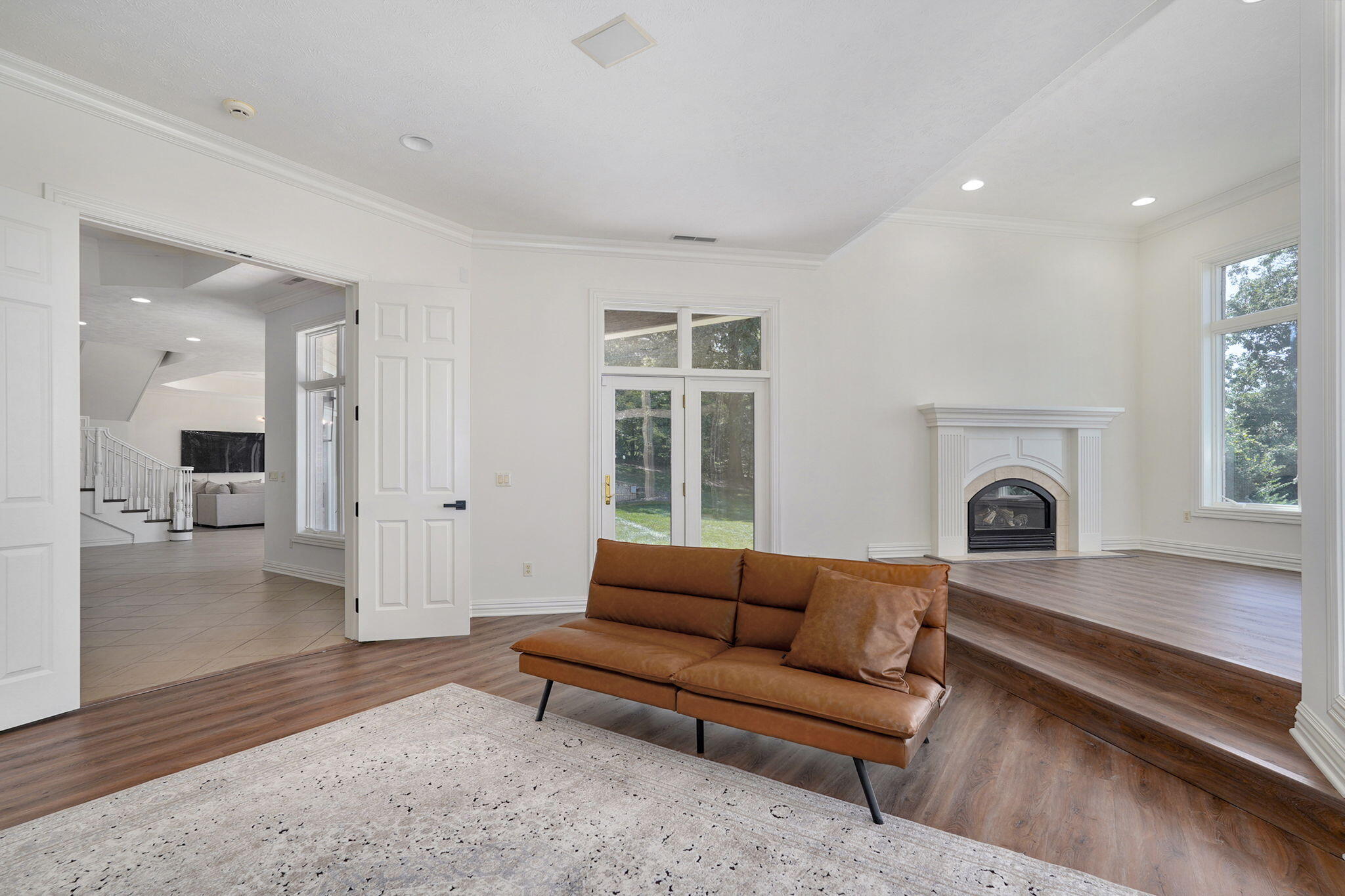 5261 South Applecross Way Property Photo 72