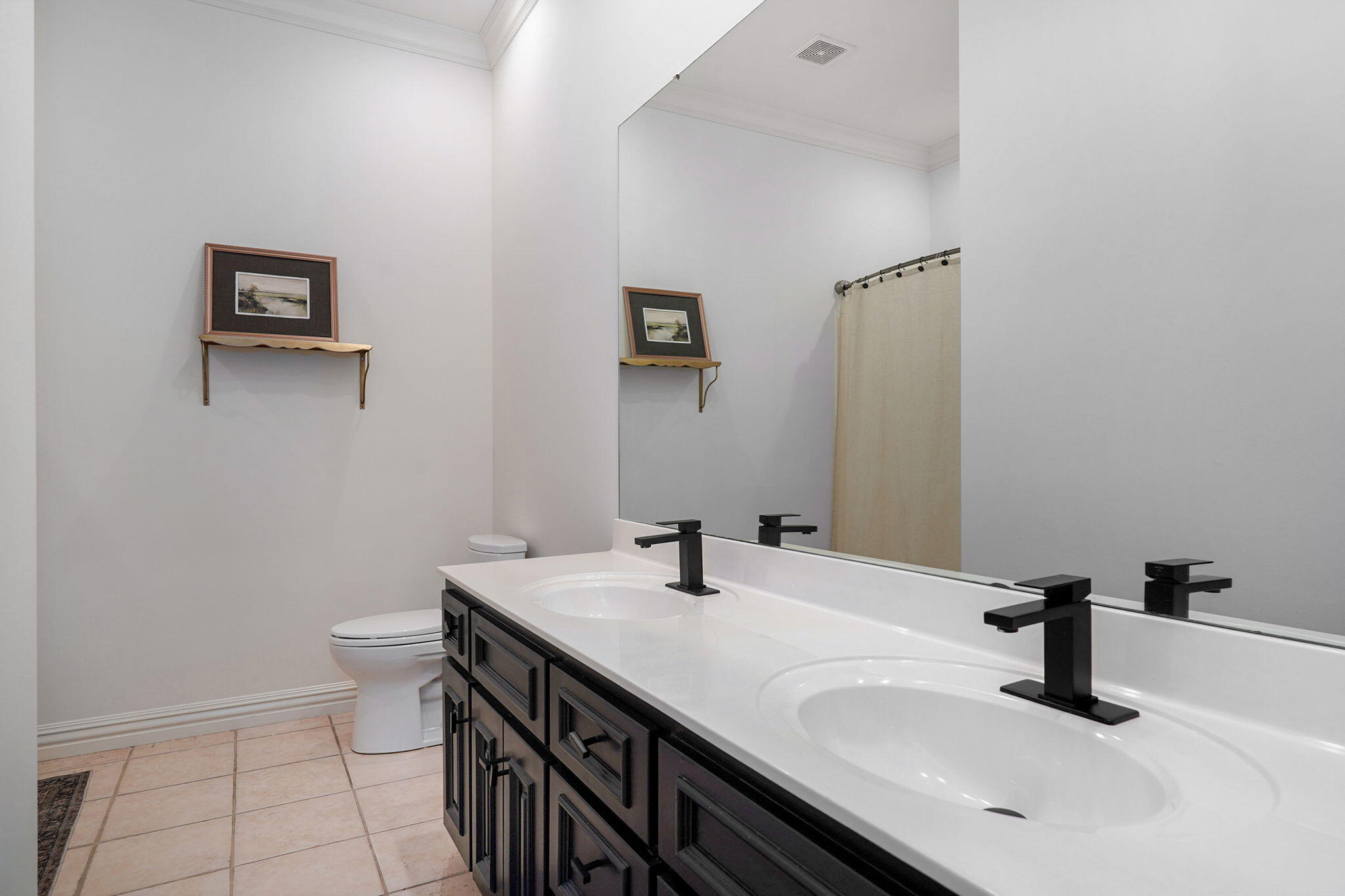 5261 South Applecross Way Property Photo 74
