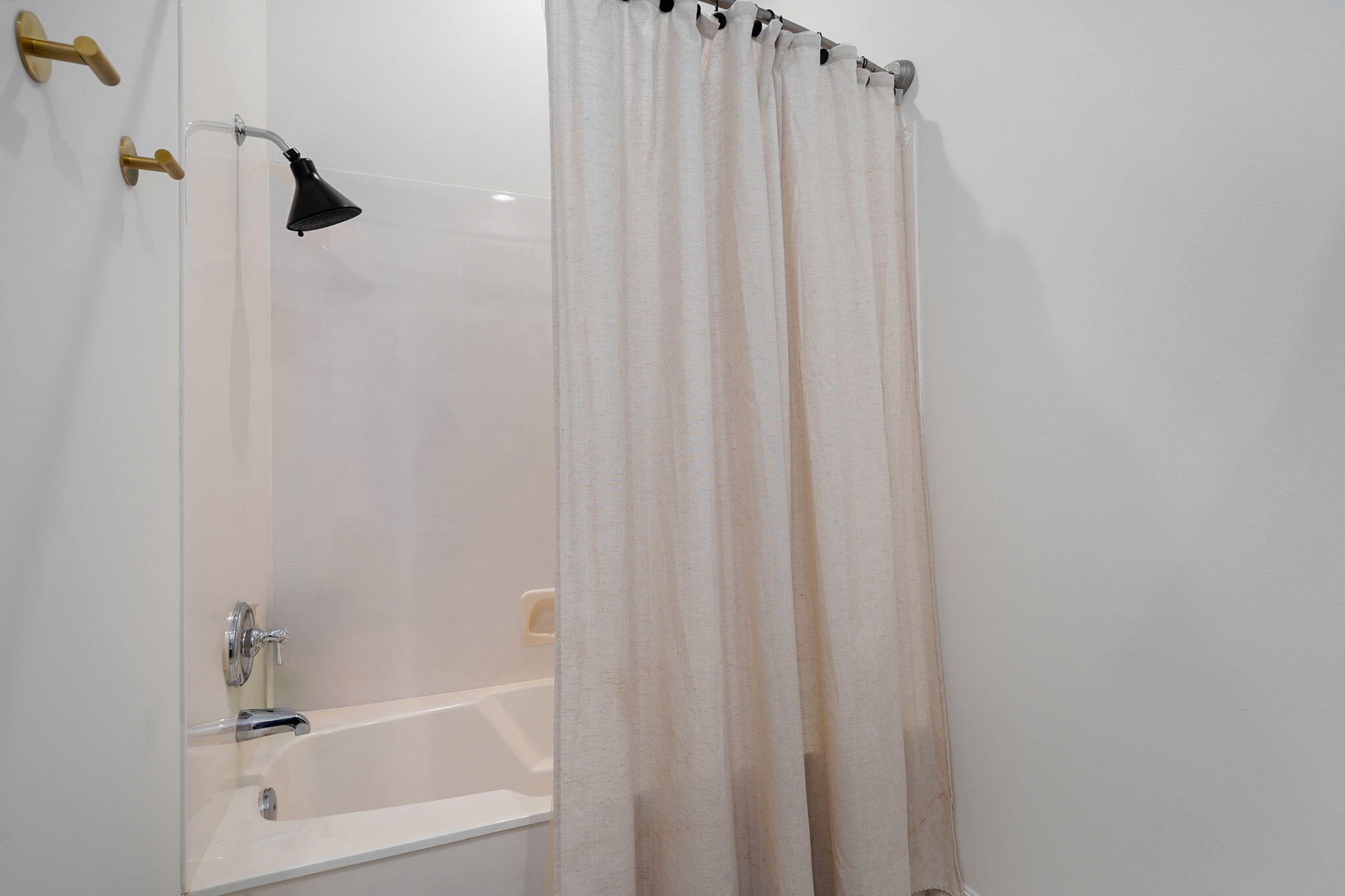 5261 South Applecross Way Property Photo 75
