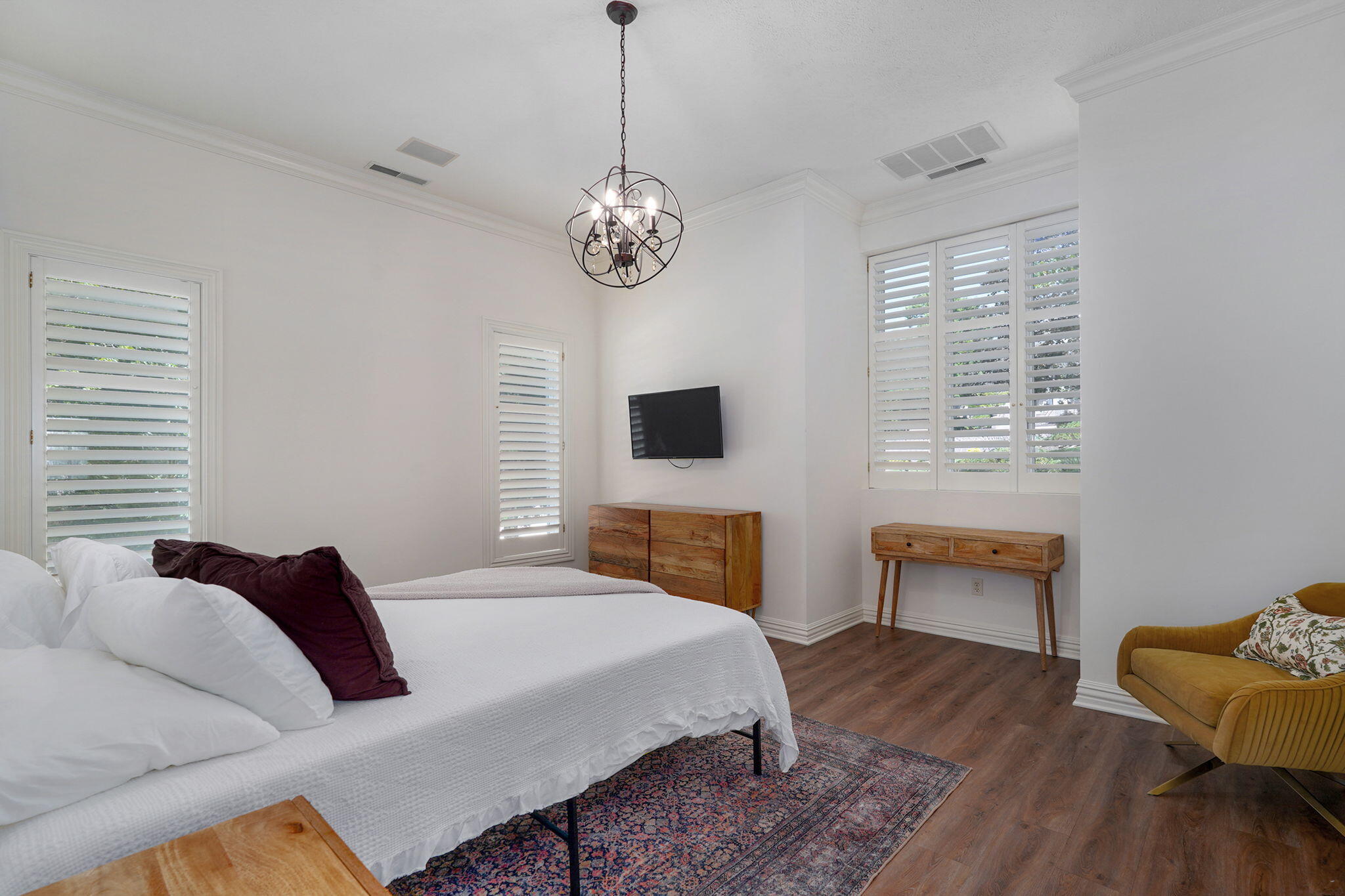 5261 South Applecross Way Property Photo 76