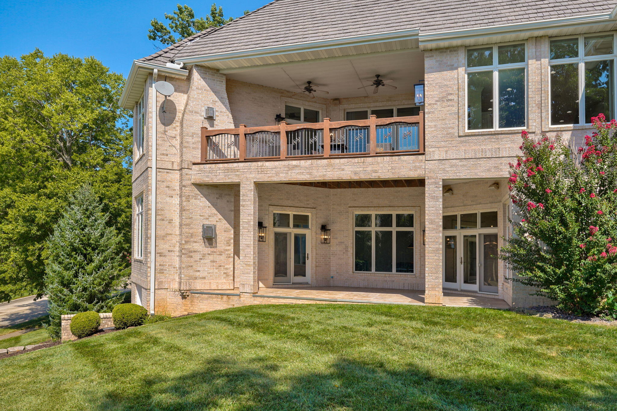 5261 South Applecross Way Property Photo 80