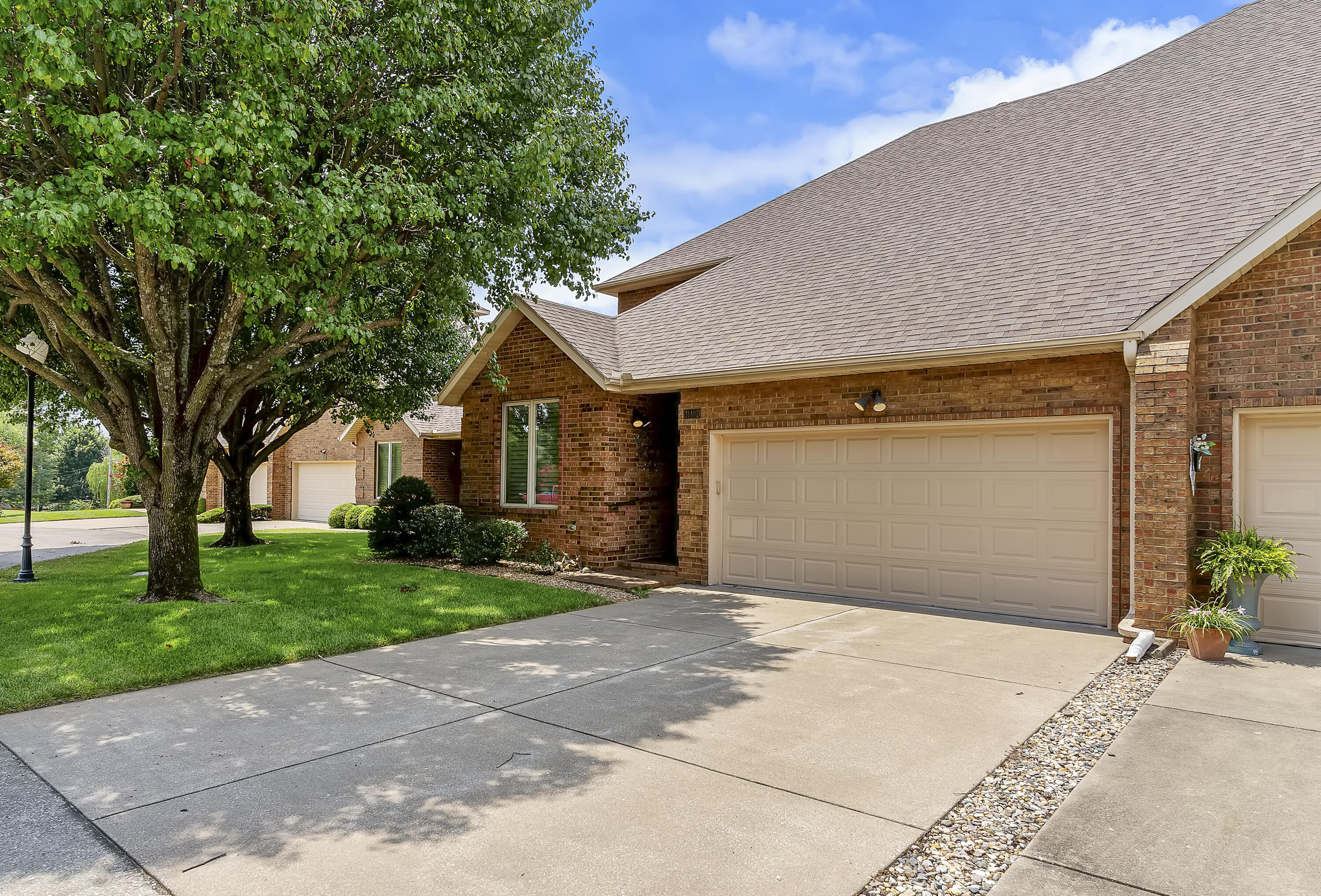 3140 East Mimosa D Property Photo 3