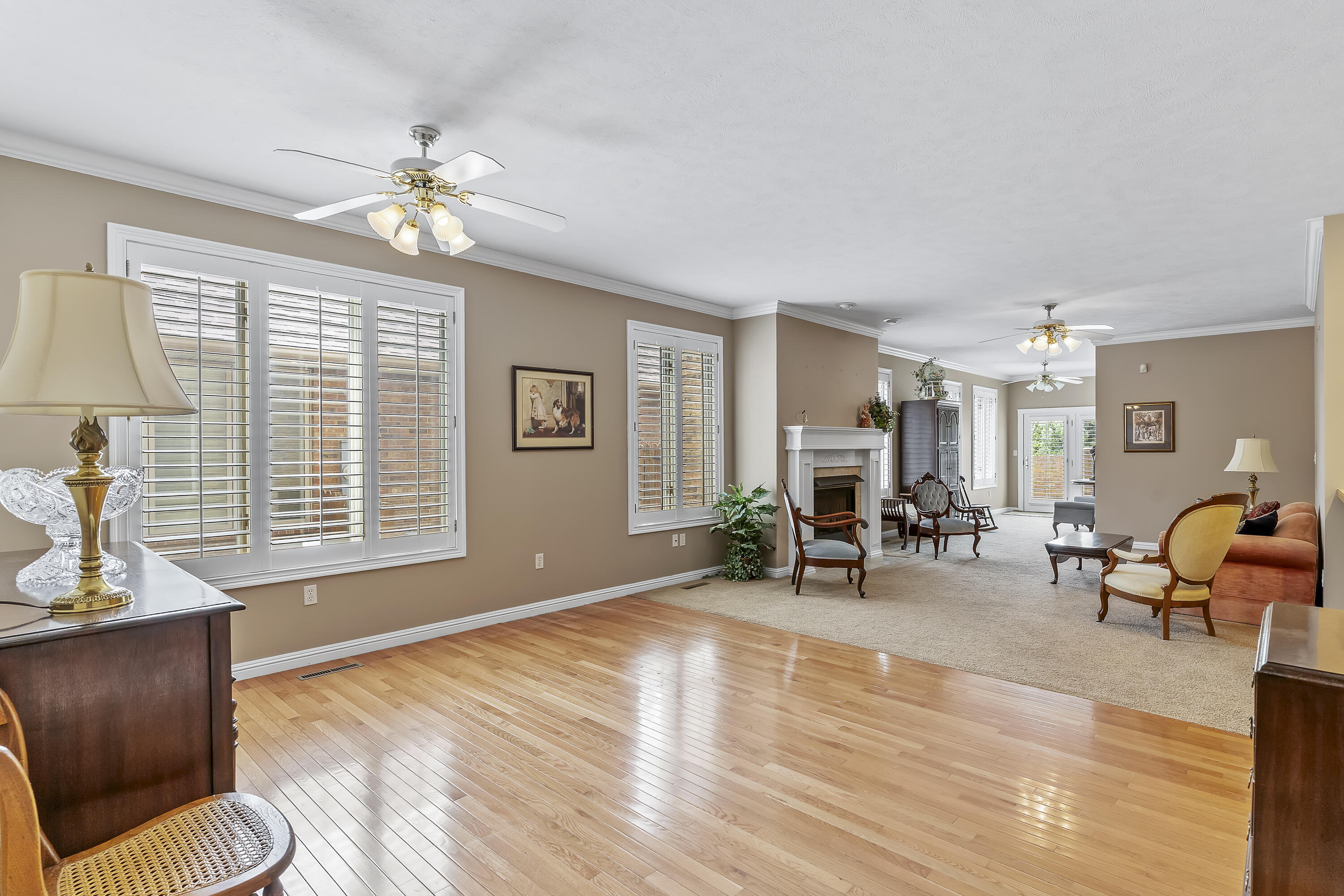 3140 East Mimosa D Property Photo 10