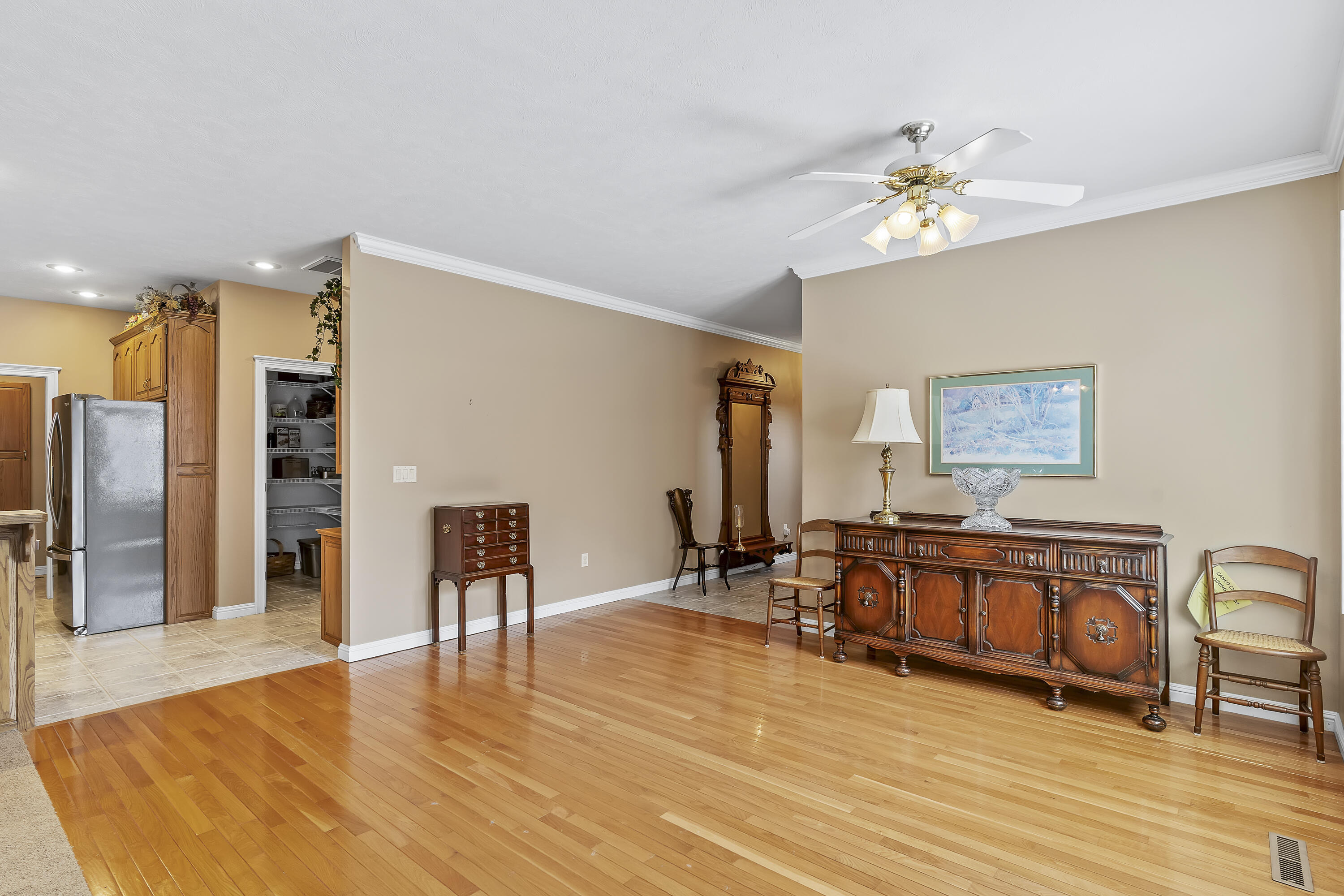 3140 East Mimosa D Property Photo 11