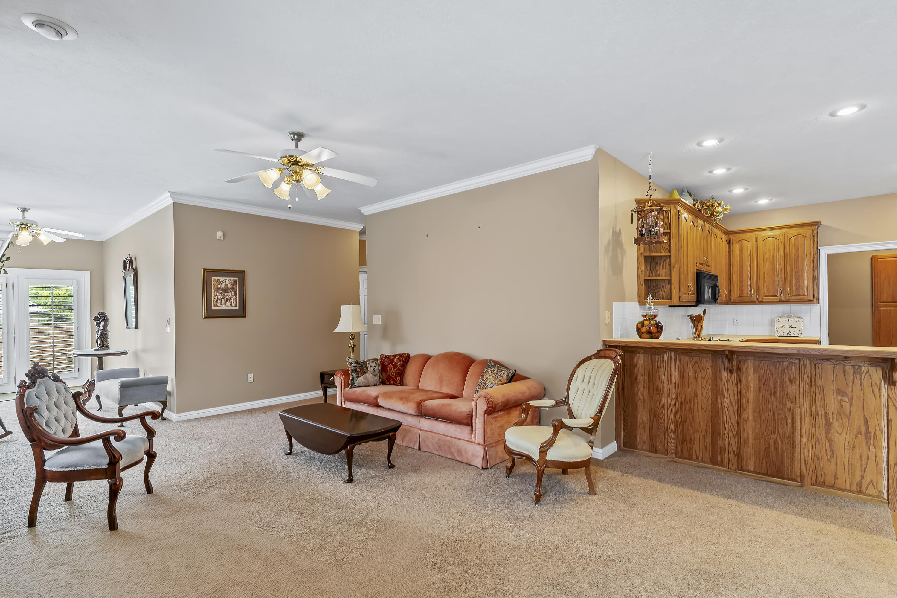 3140 East Mimosa D Property Photo 13