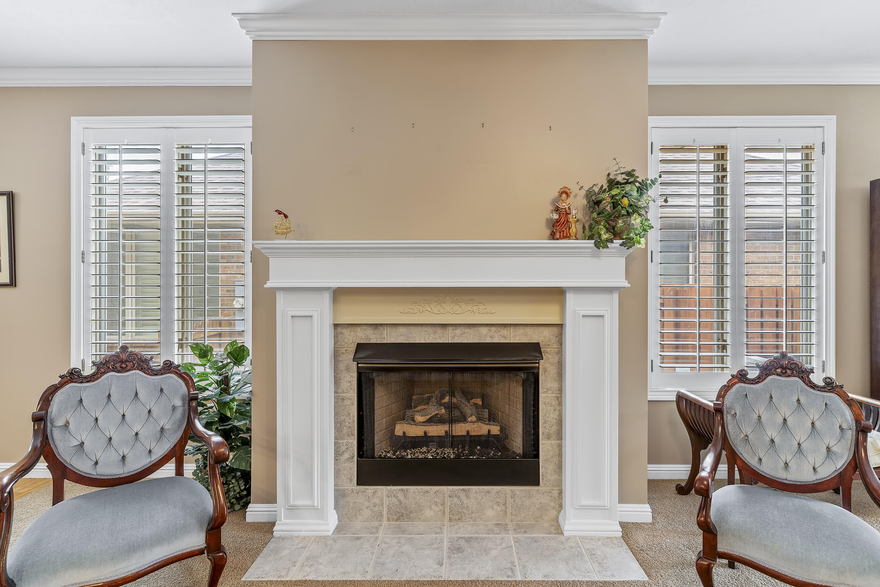 3140 East Mimosa D Property Photo 15