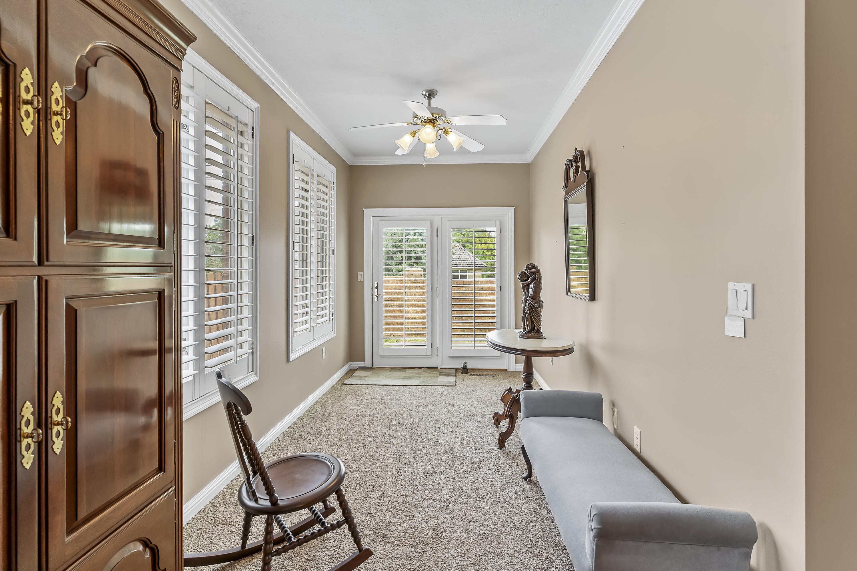 3140 East Mimosa D Property Photo 16