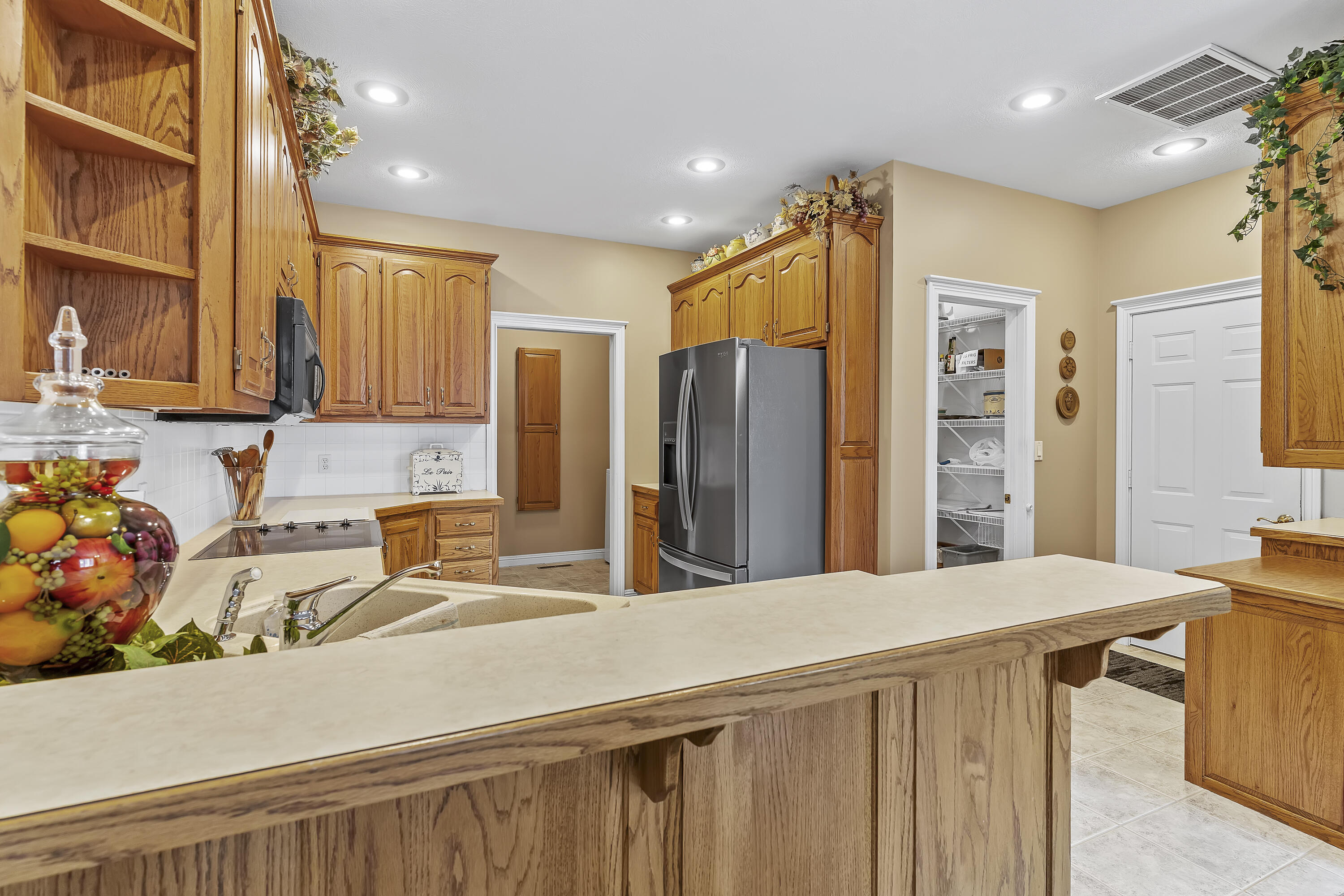 3140 East Mimosa D Property Photo 18