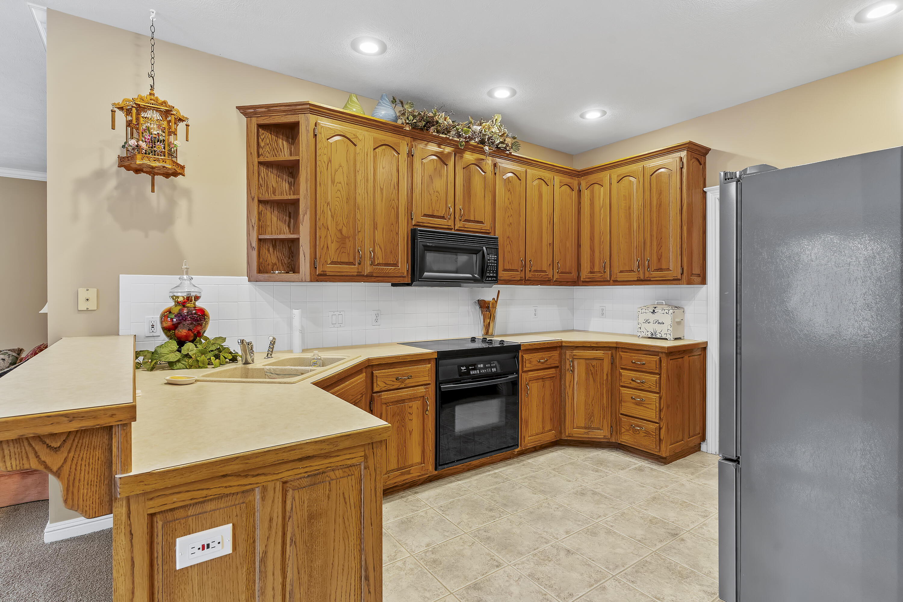3140 East Mimosa D Property Photo 19